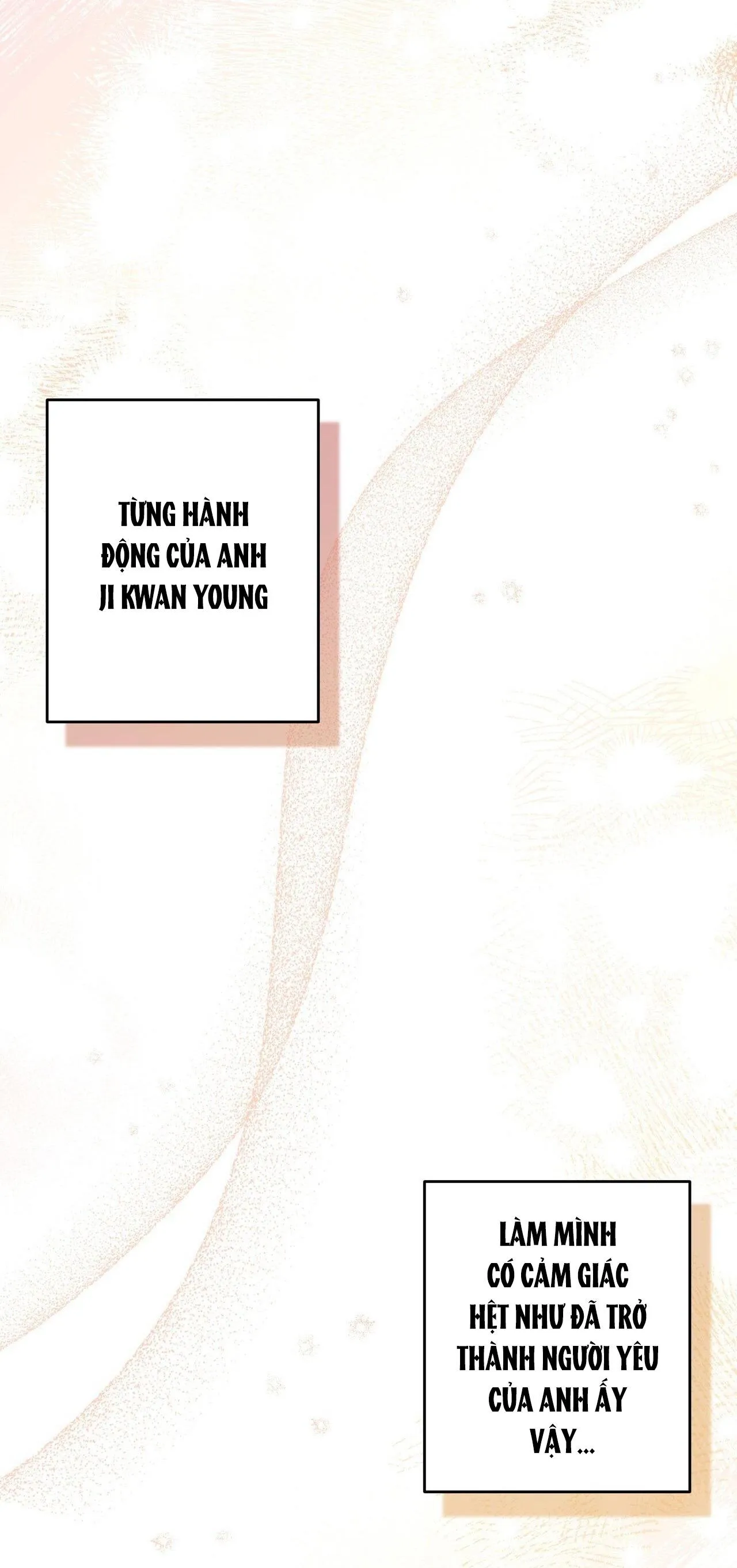 ĐIỀU KIỆN CỦA GUIDE Chapter 21 Trang 19