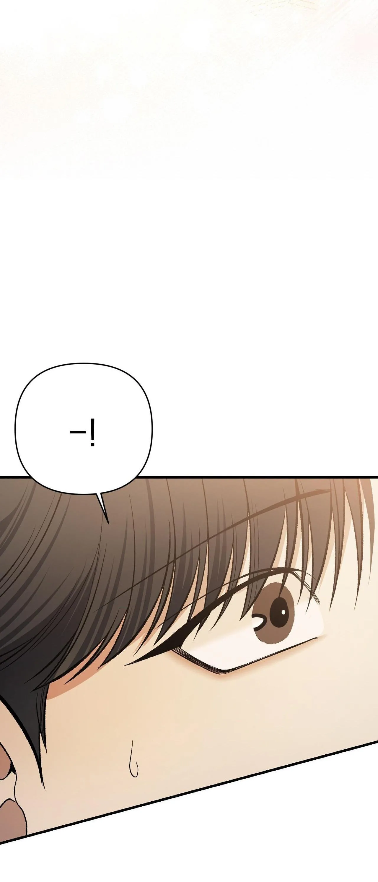 ĐIỀU KIỆN CỦA GUIDE Chapter 21 Trang 20