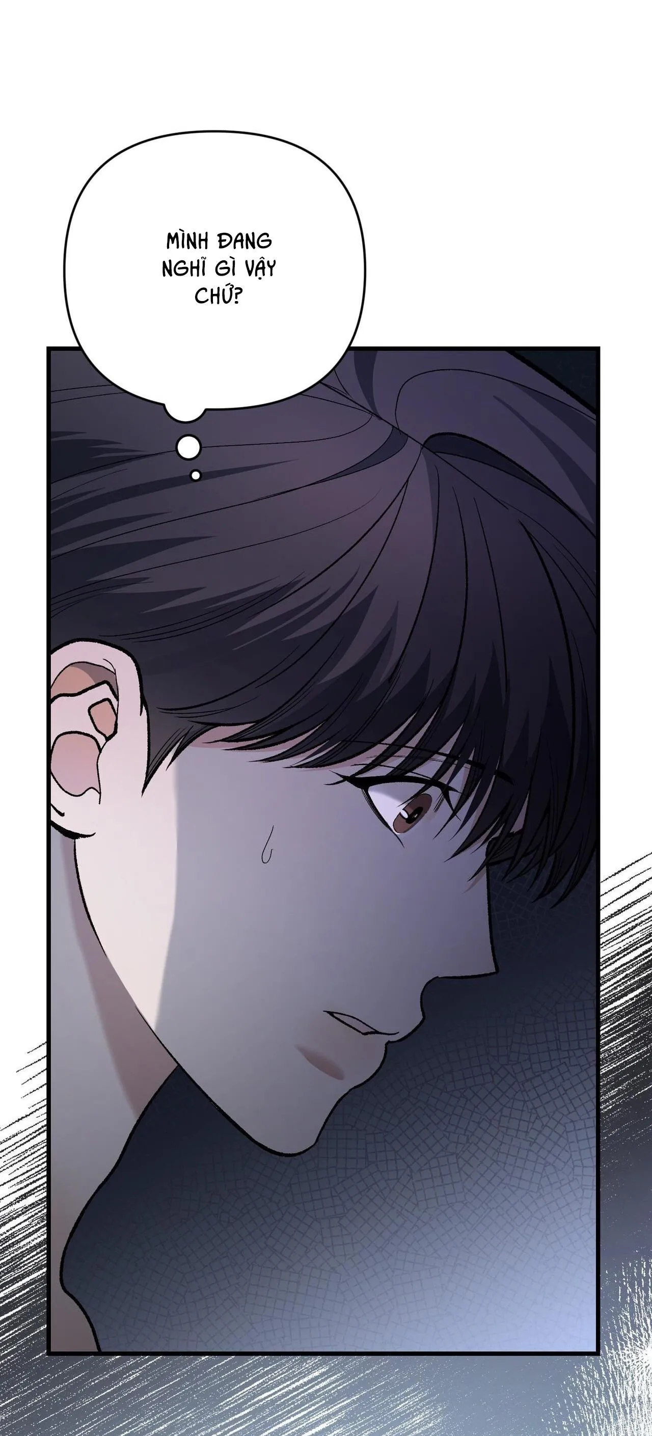 ĐIỀU KIỆN CỦA GUIDE Chapter 21 Trang 23