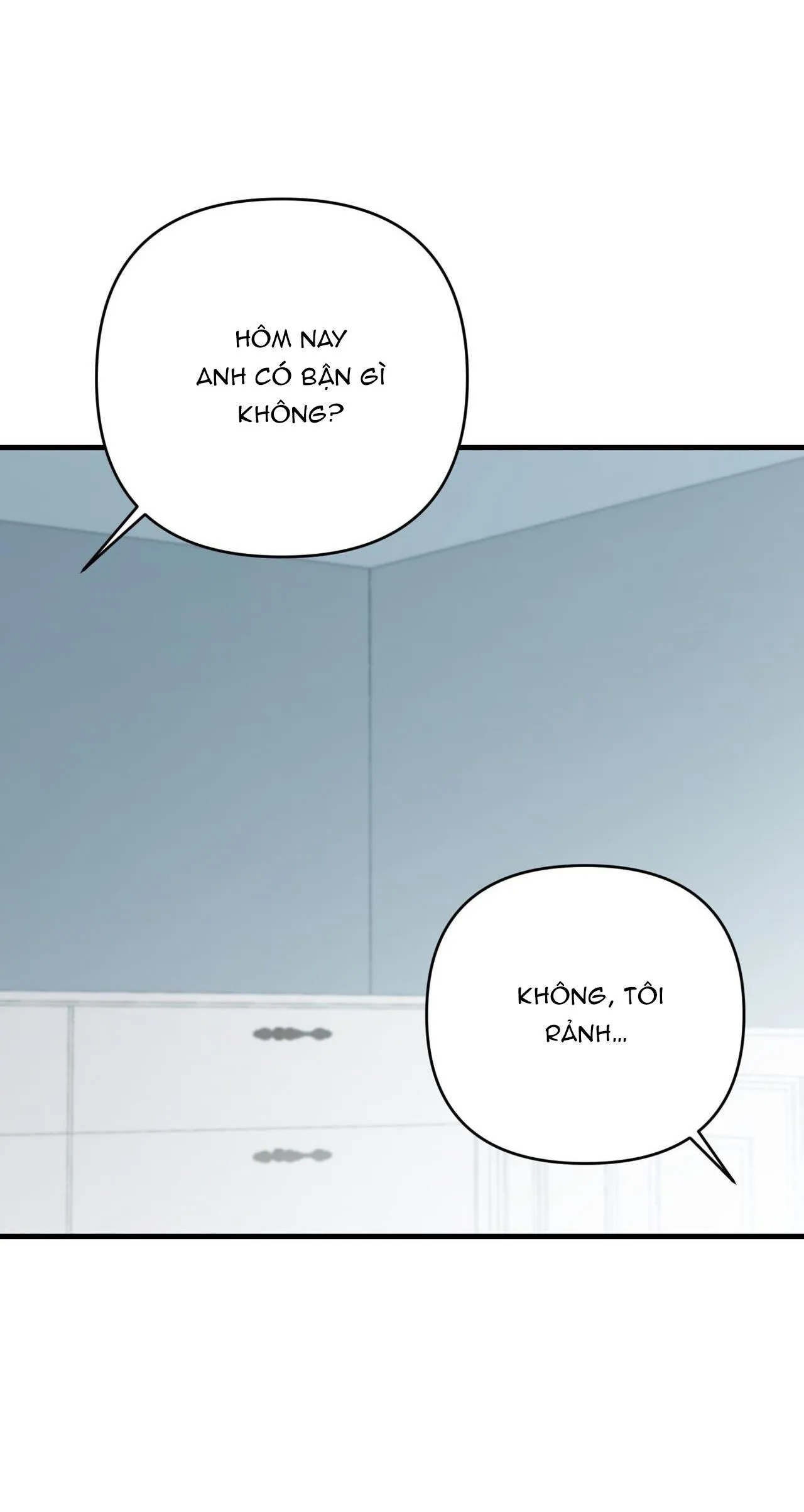 ĐIỀU KIỆN CỦA GUIDE Chapter 21 Trang 27