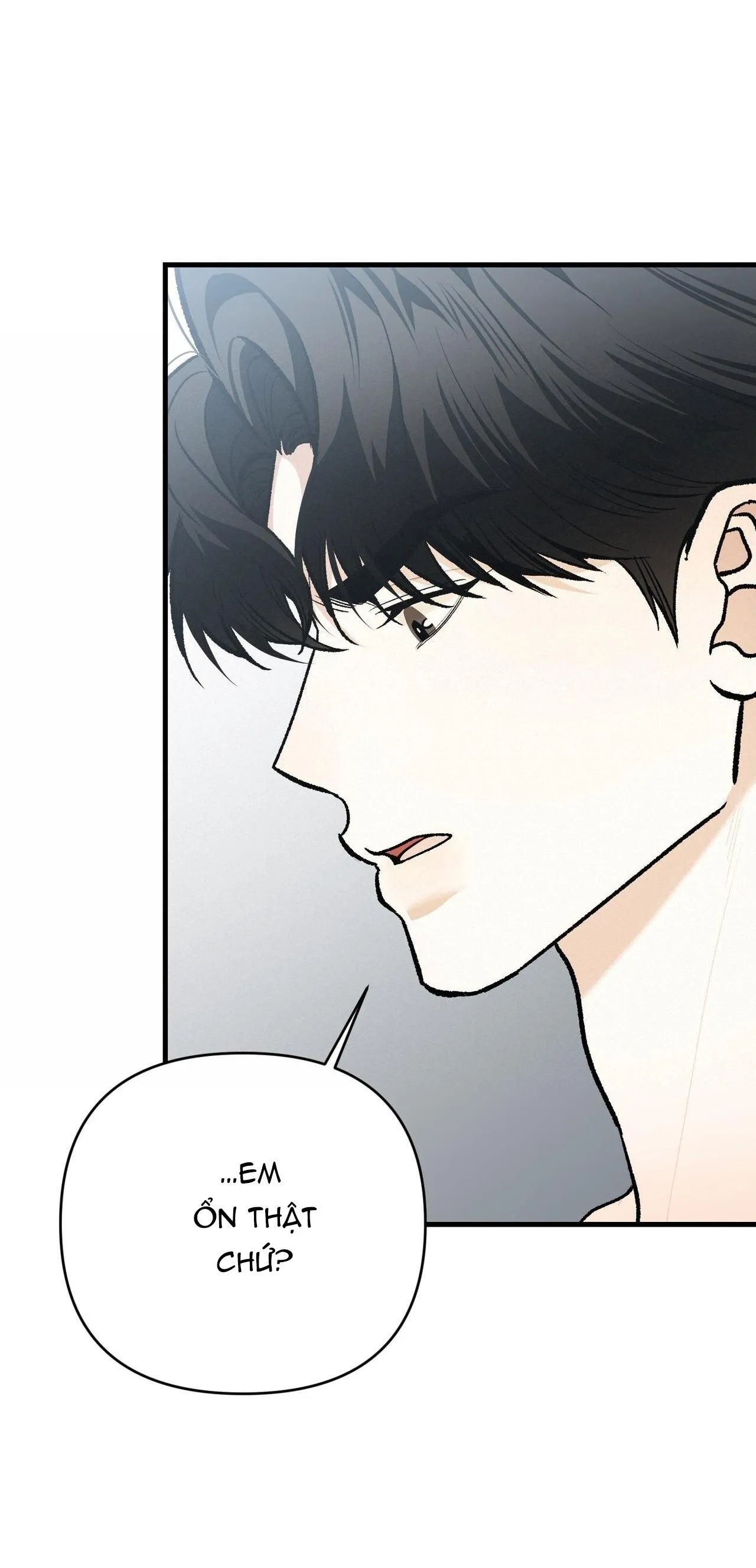 ĐIỀU KIỆN CỦA GUIDE Chapter 21 Trang 28