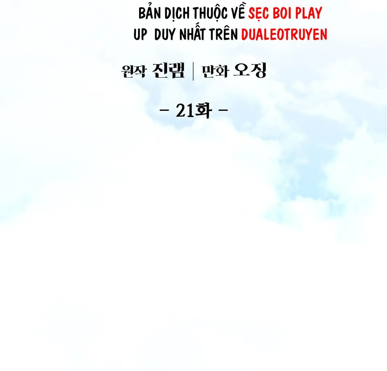 ĐIỀU KIỆN CỦA GUIDE Chapter 21 Trang 36