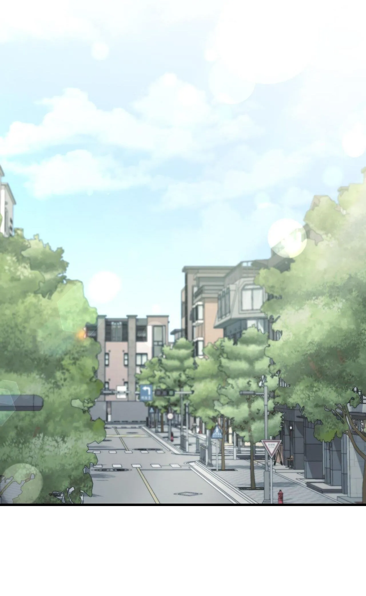 ĐIỀU KIỆN CỦA GUIDE Chapter 21 Trang 37