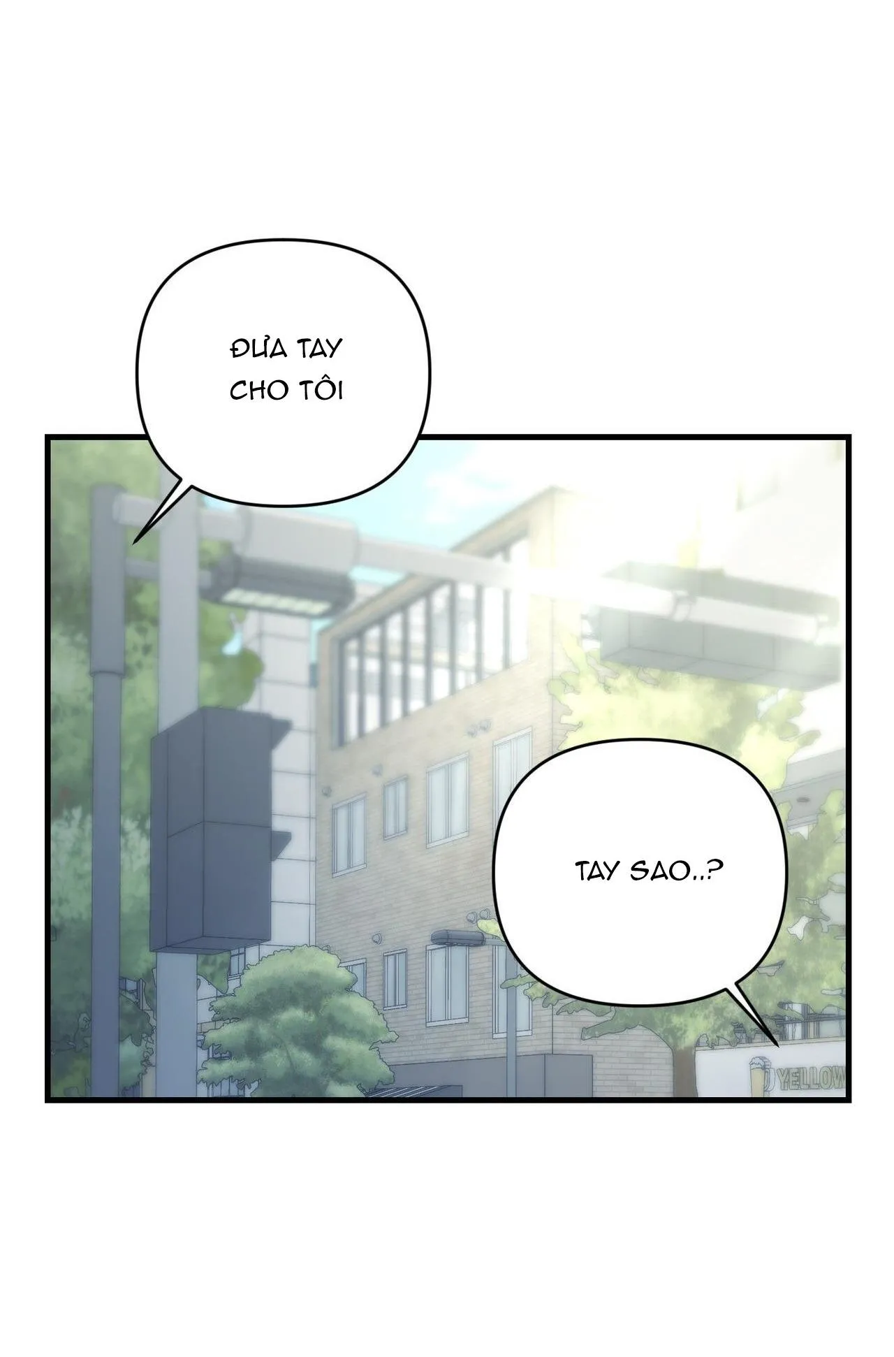 ĐIỀU KIỆN CỦA GUIDE Chapter 21 Trang 44