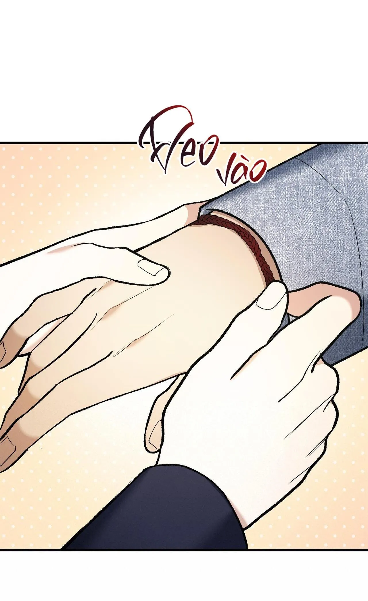 ĐIỀU KIỆN CỦA GUIDE Chapter 21 Trang 45