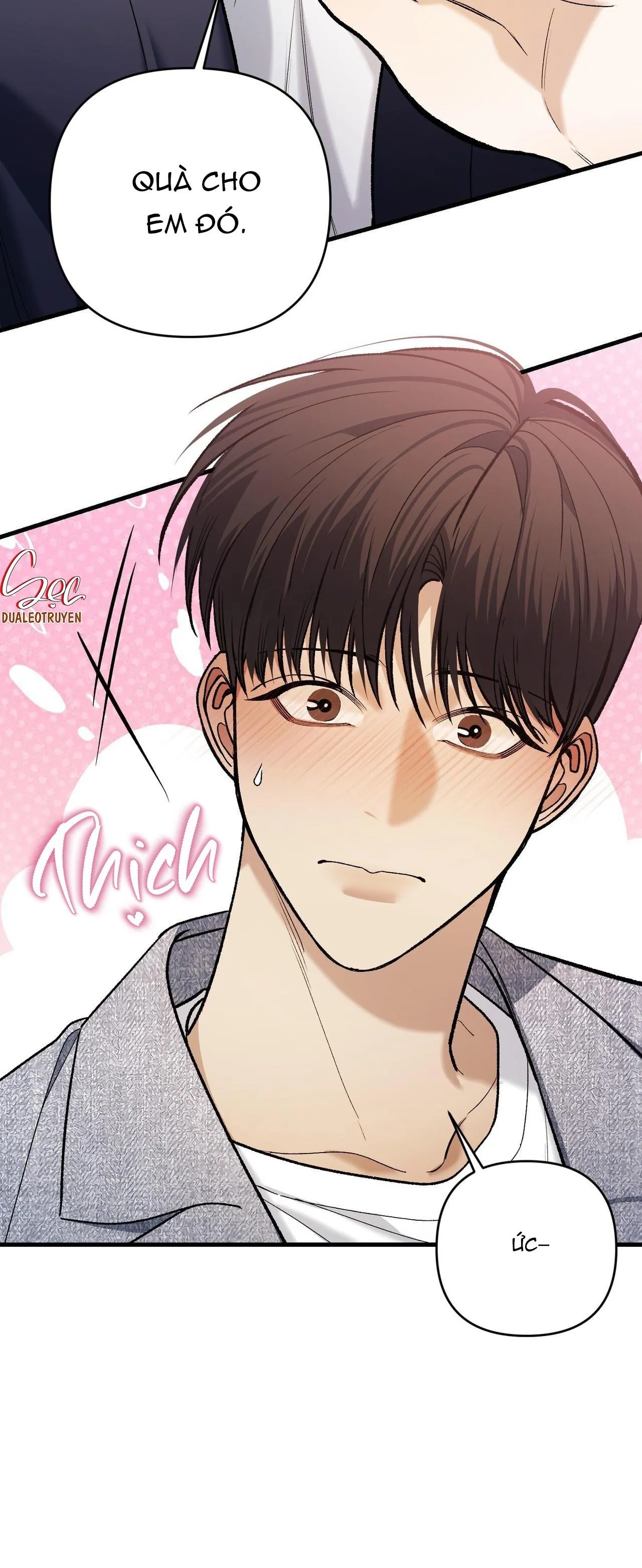 ĐIỀU KIỆN CỦA GUIDE Chapter 21 Trang 48