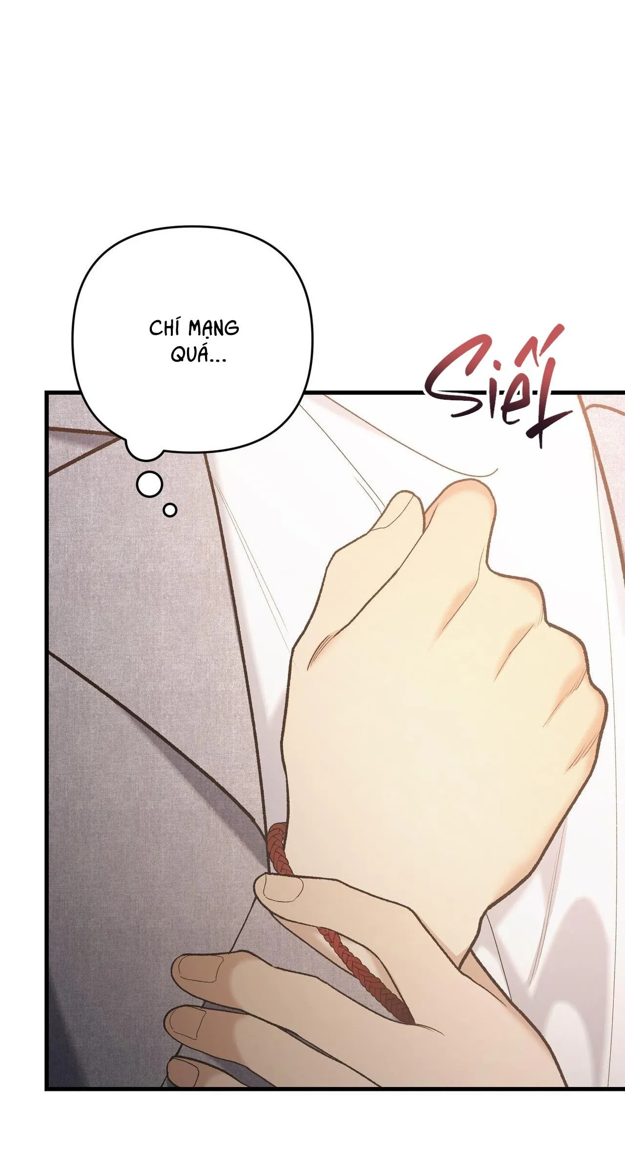 ĐIỀU KIỆN CỦA GUIDE Chapter 21 Trang 49