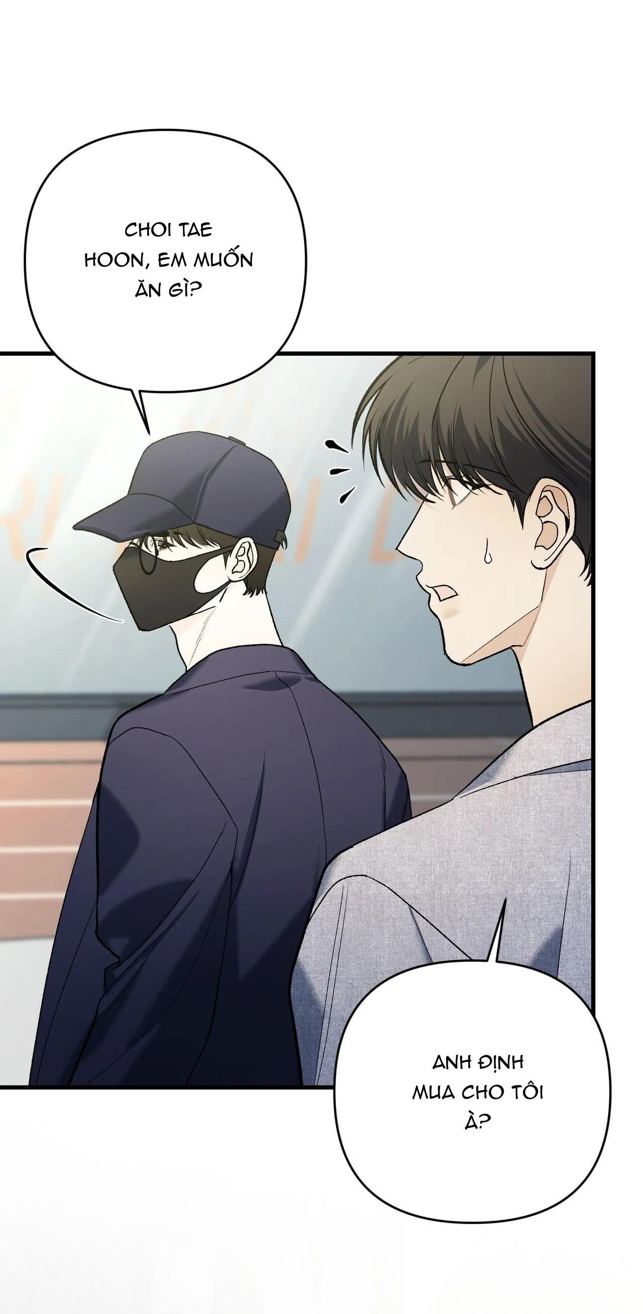 ĐIỀU KIỆN CỦA GUIDE Chapter 21 Trang 53