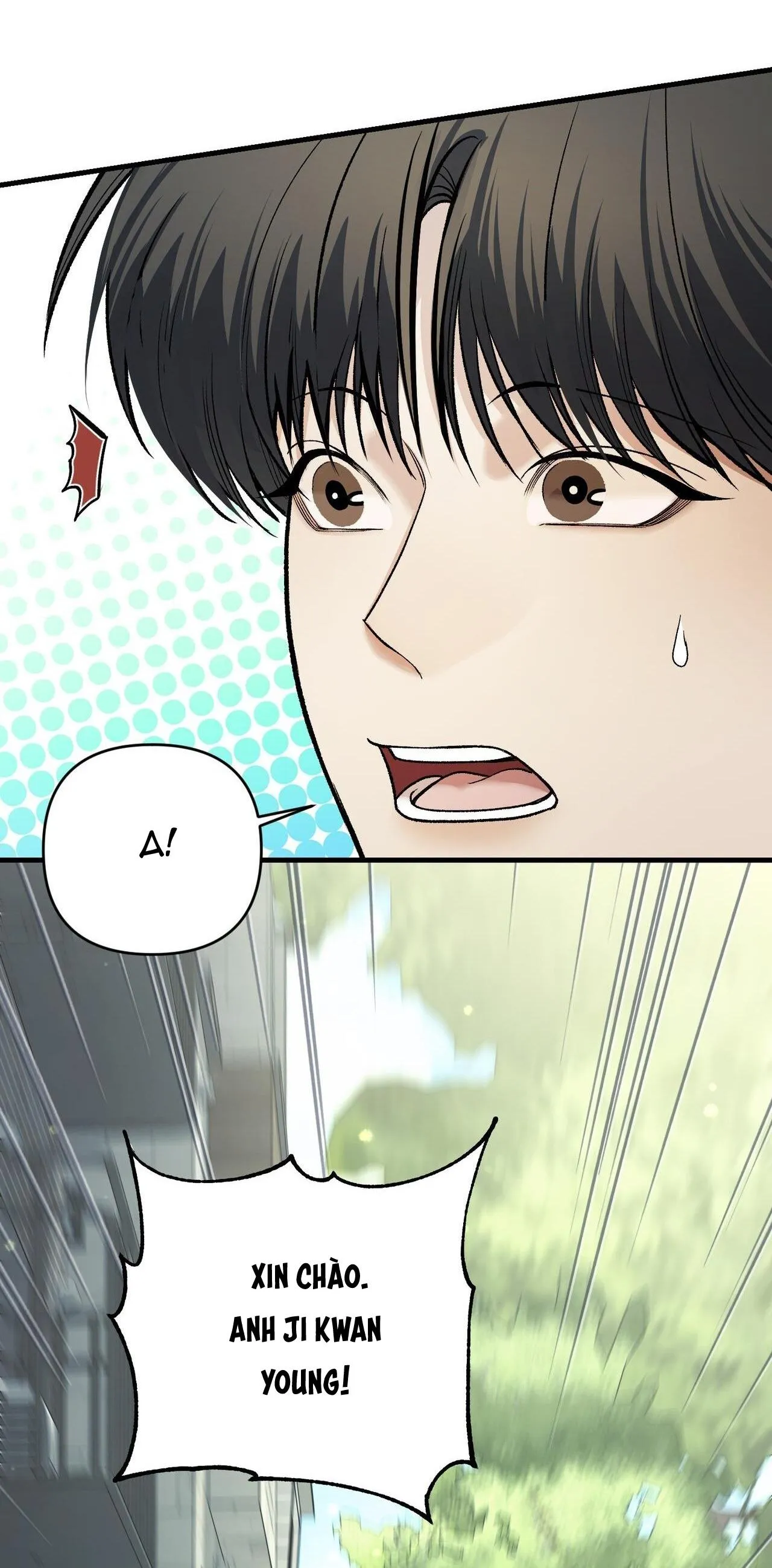 ĐIỀU KIỆN CỦA GUIDE Chapter 21 Trang 55