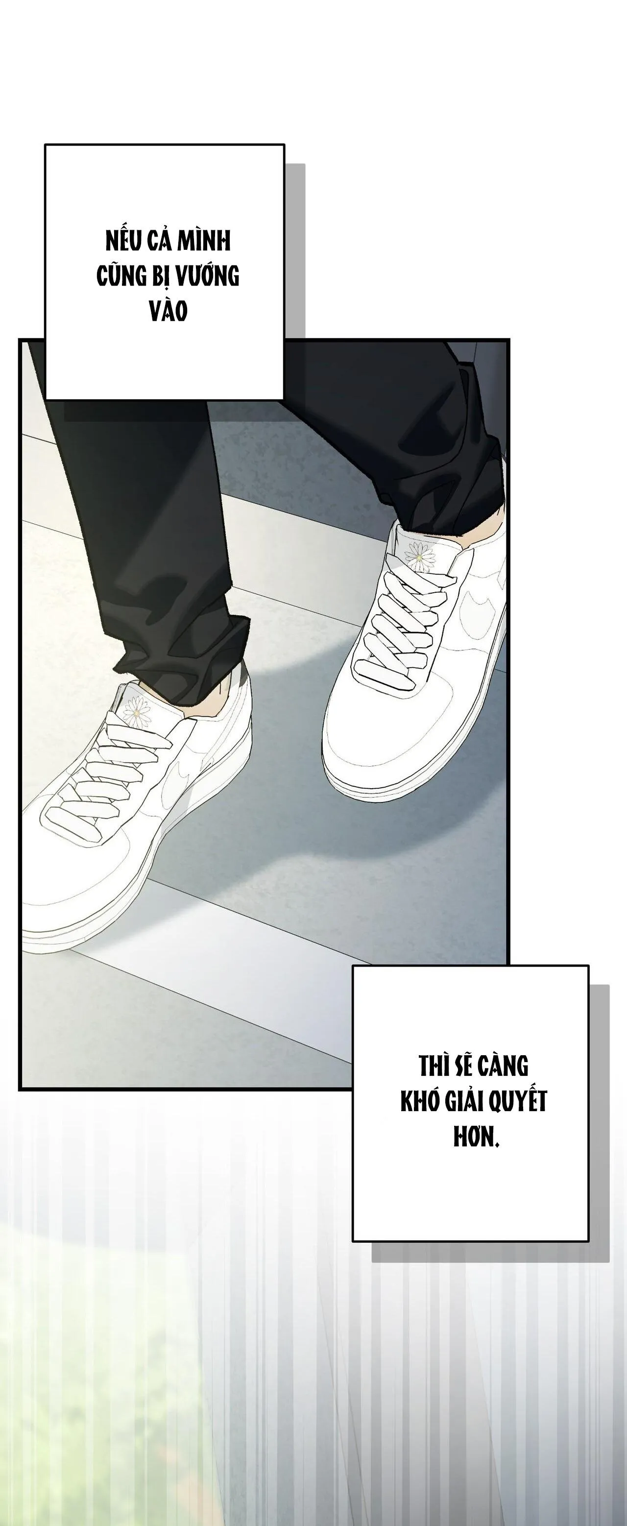 ĐIỀU KIỆN CỦA GUIDE Chapter 21 Trang 64