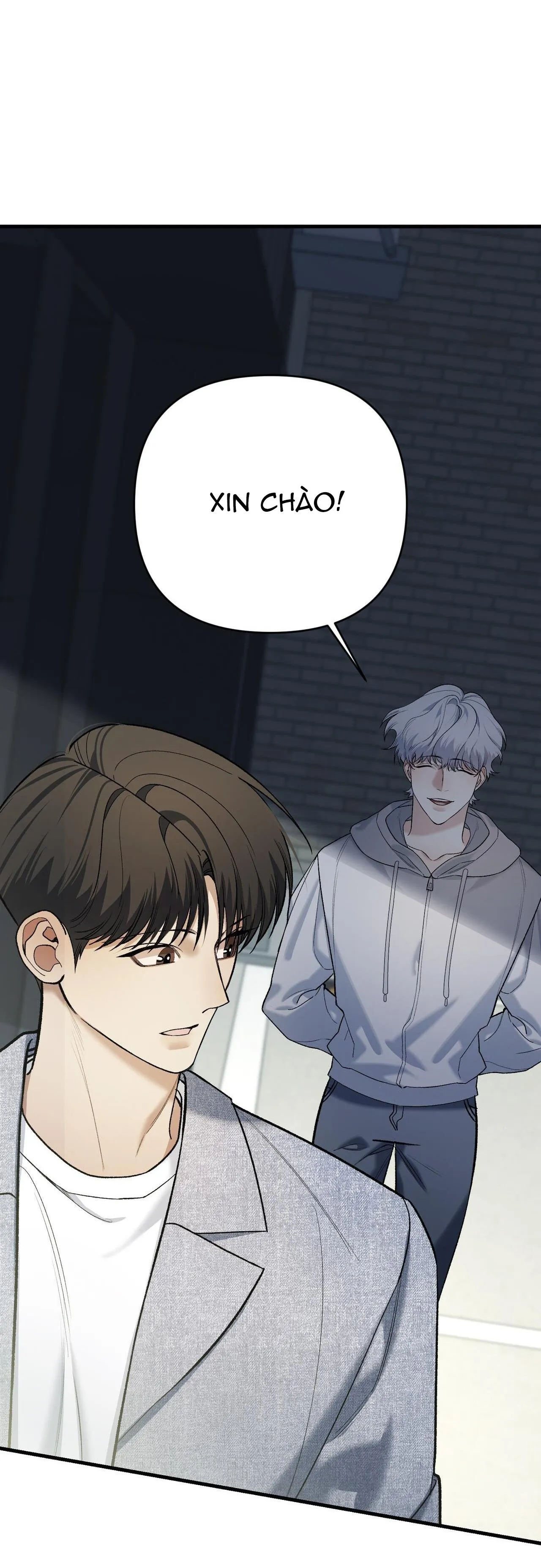 ĐIỀU KIỆN CỦA GUIDE Chapter 21 Trang 66