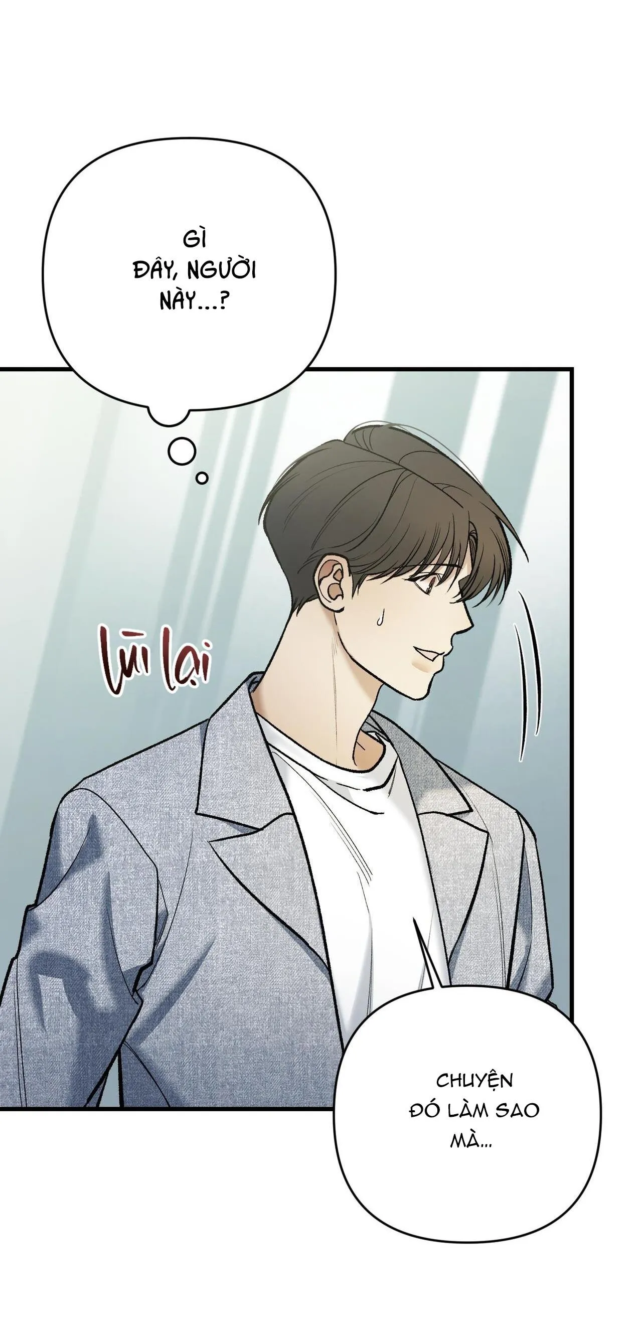 ĐIỀU KIỆN CỦA GUIDE Chapter 21 Trang 70