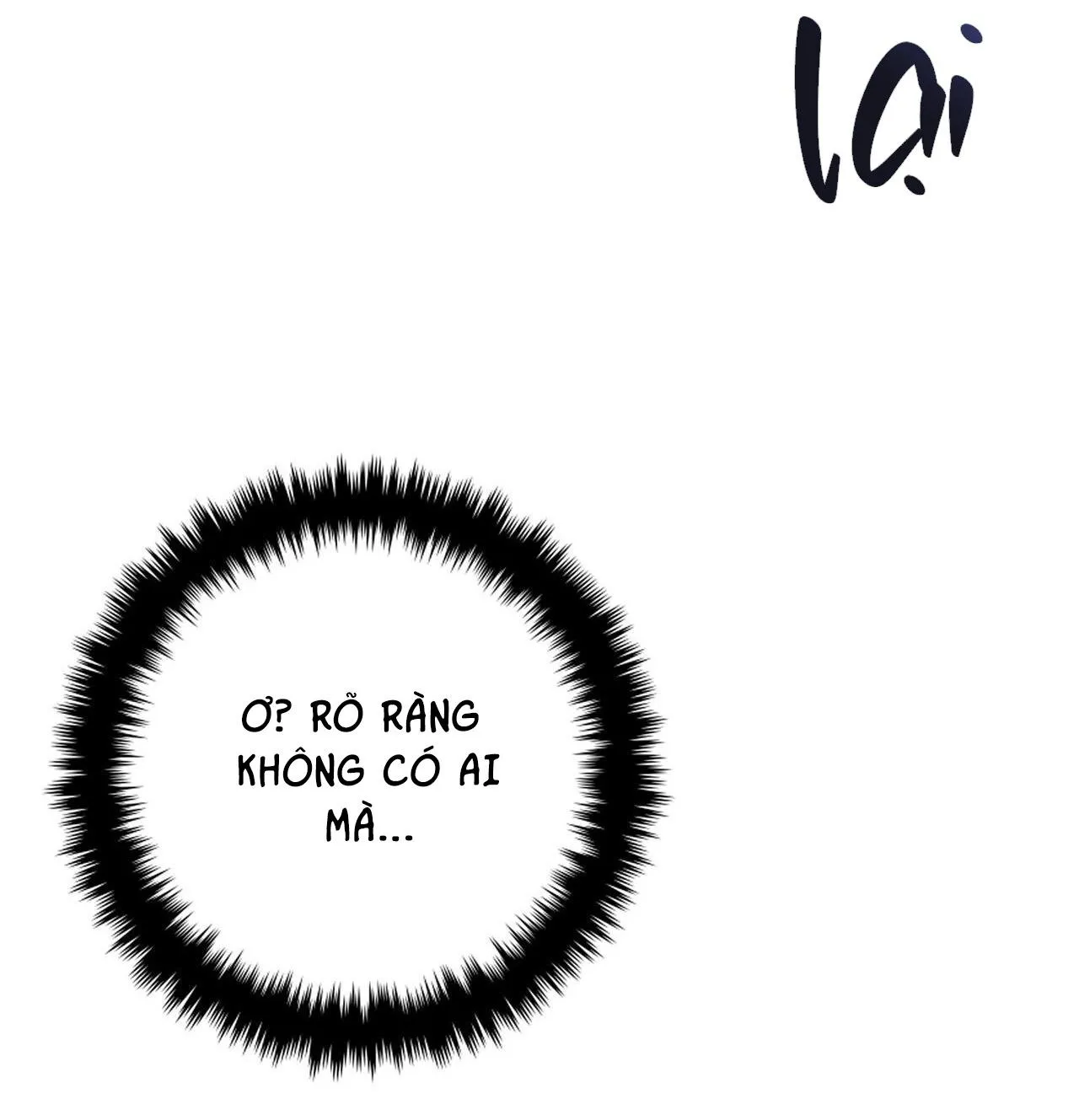 ĐIỀU KIỆN CỦA GUIDE Chapter 21 Trang 73