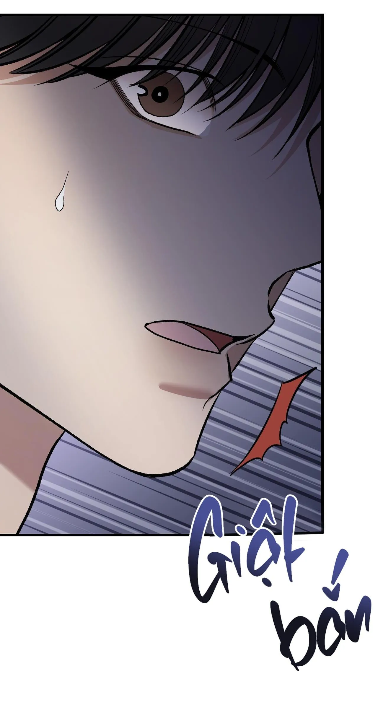 ĐIỀU KIỆN CỦA GUIDE Chapter 21 Trang 74