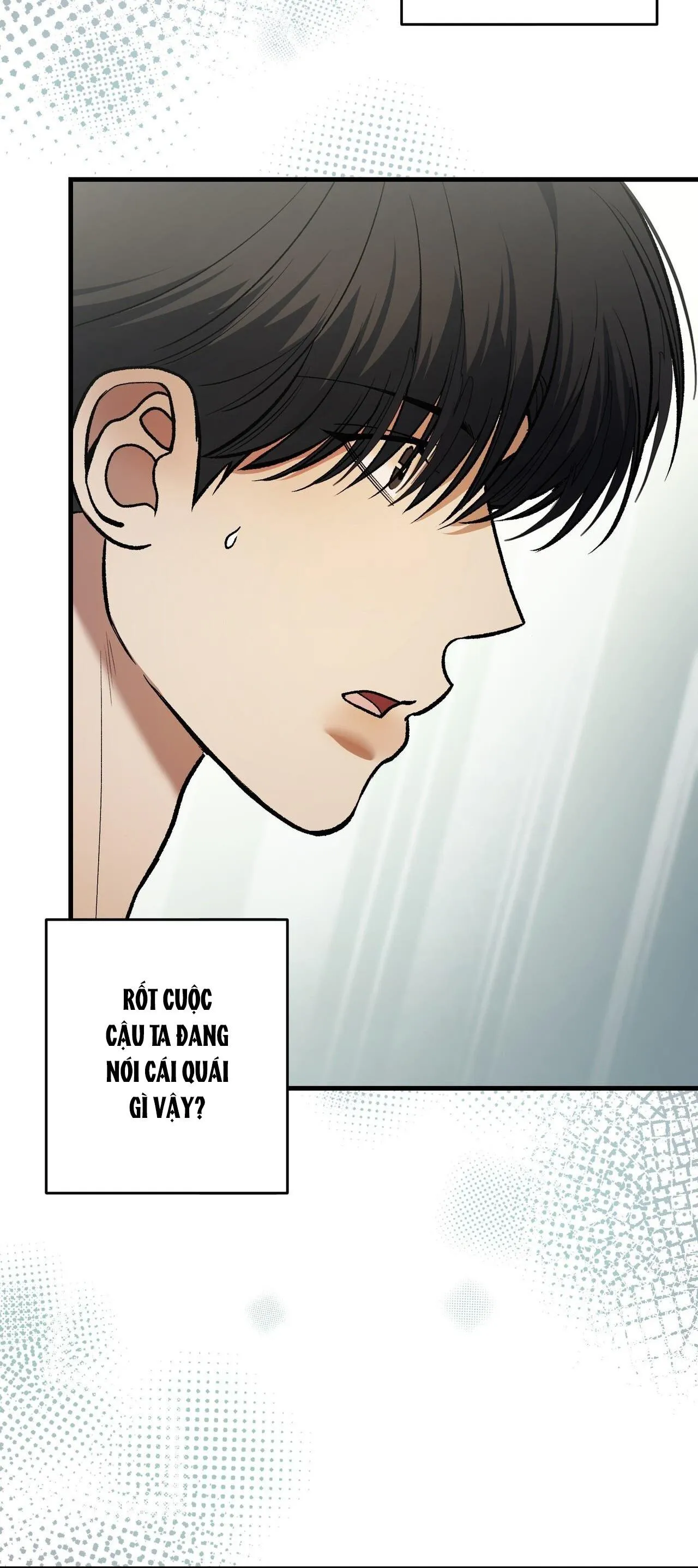 ĐIỀU KIỆN CỦA GUIDE Chapter 22 Trang 3