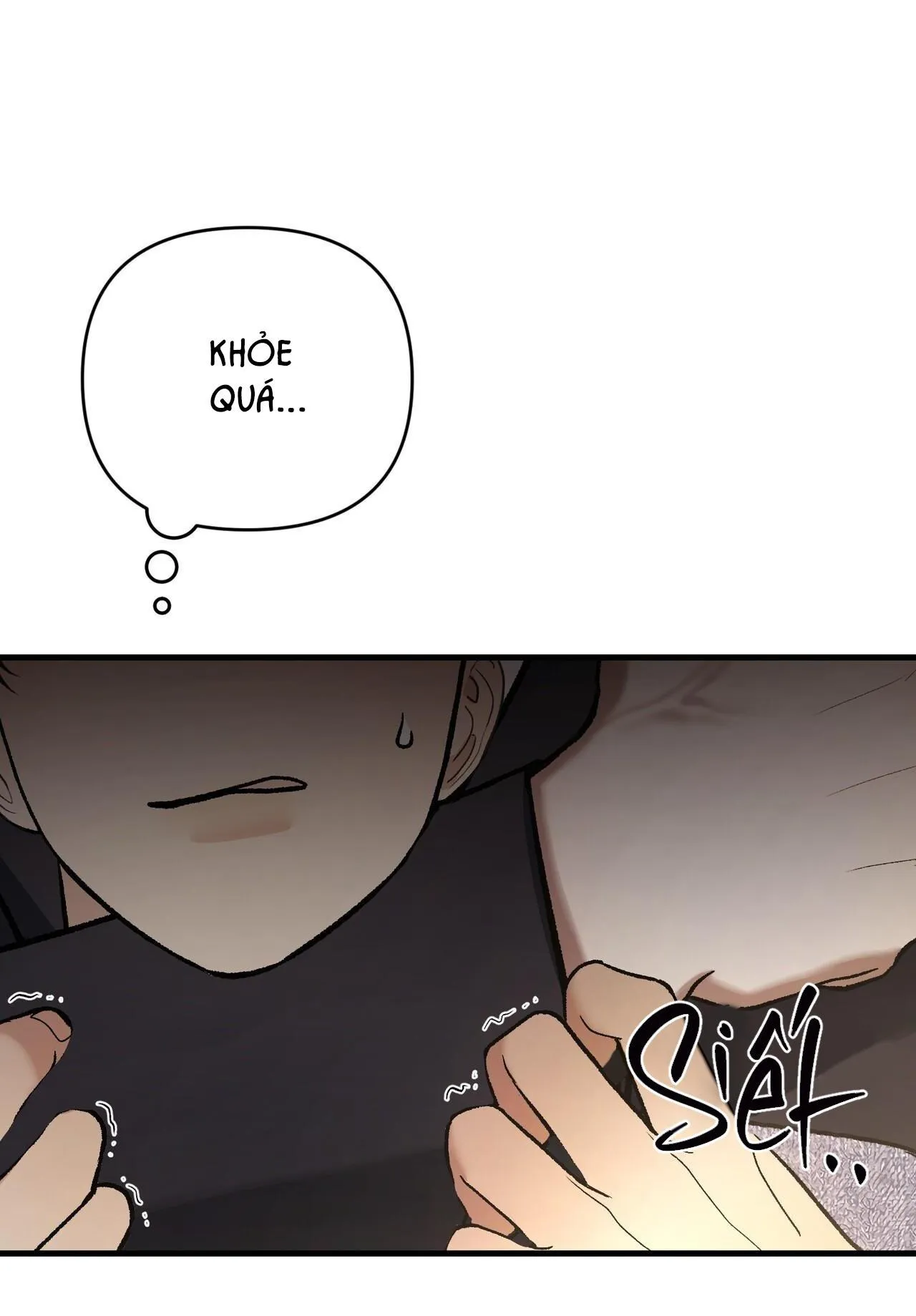 ĐIỀU KIỆN CỦA GUIDE Chapter 22 Trang 6