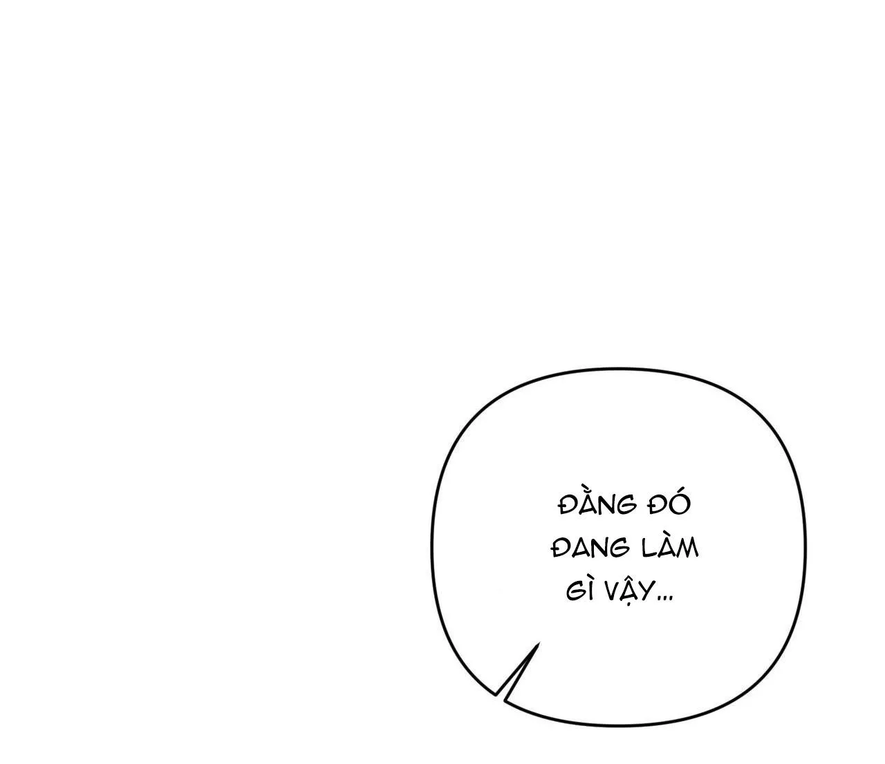 ĐIỀU KIỆN CỦA GUIDE Chapter 22 Trang 8