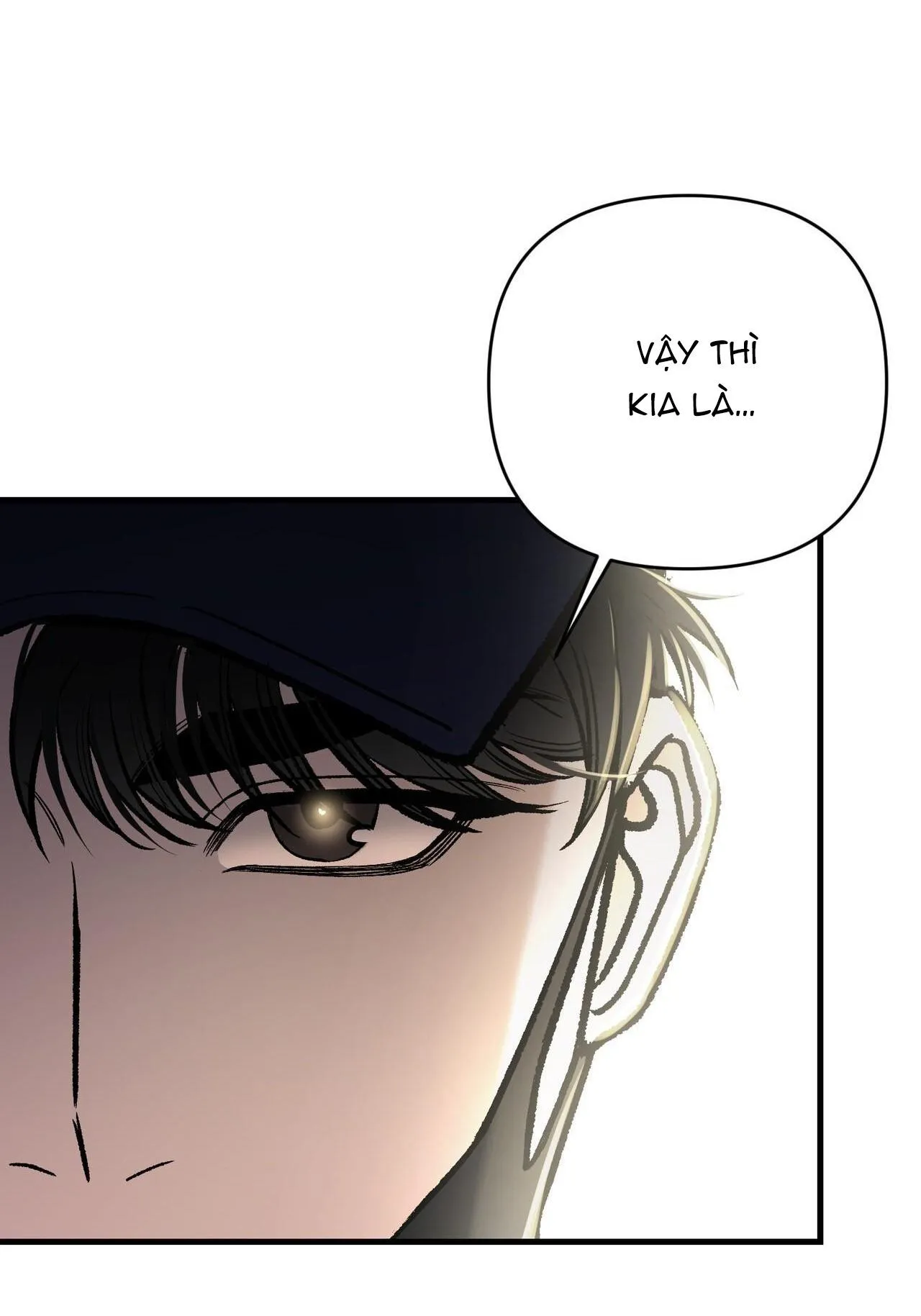 ĐIỀU KIỆN CỦA GUIDE Chapter 22 Trang 23