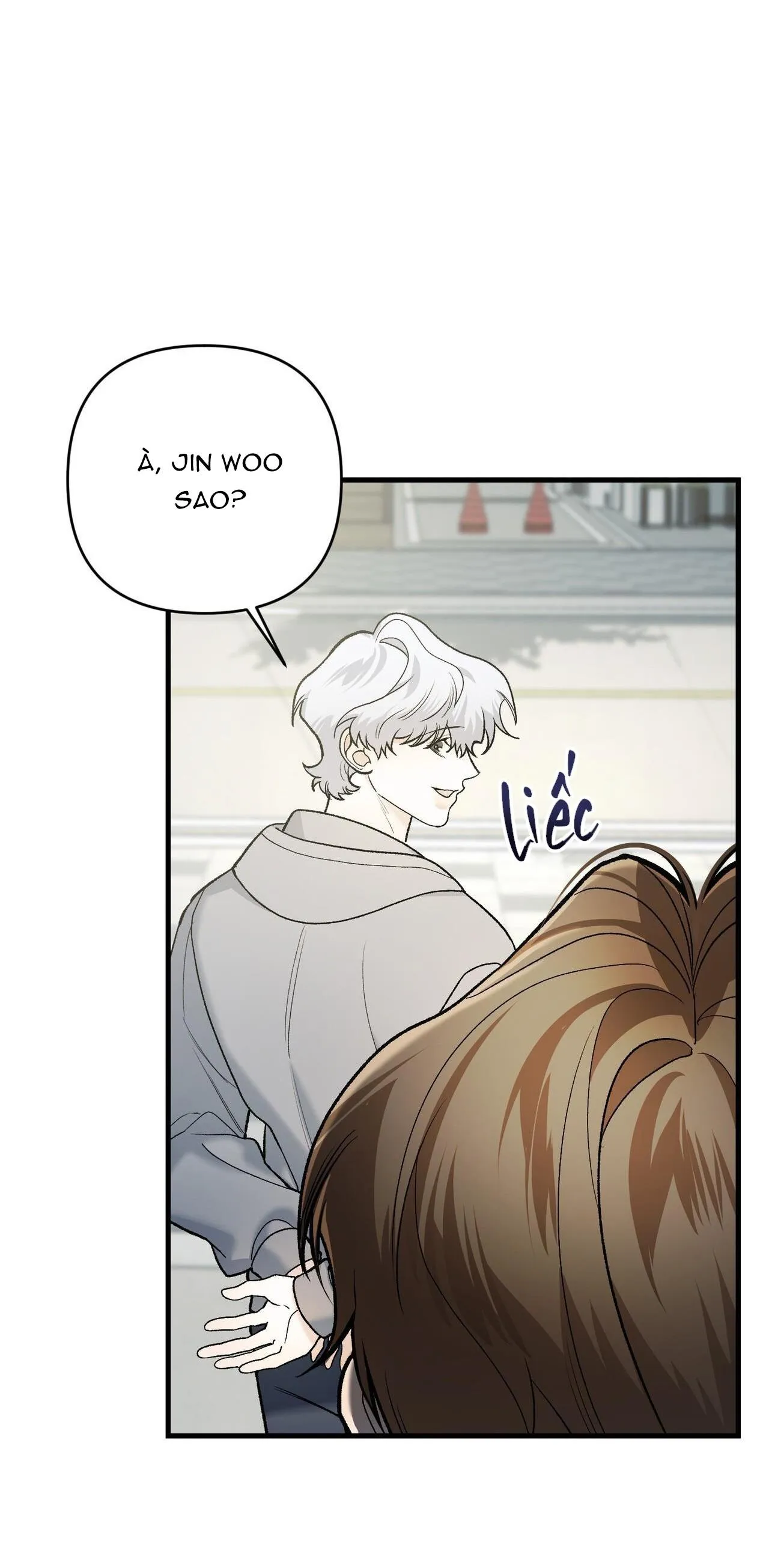 ĐIỀU KIỆN CỦA GUIDE Chapter 22 Trang 25