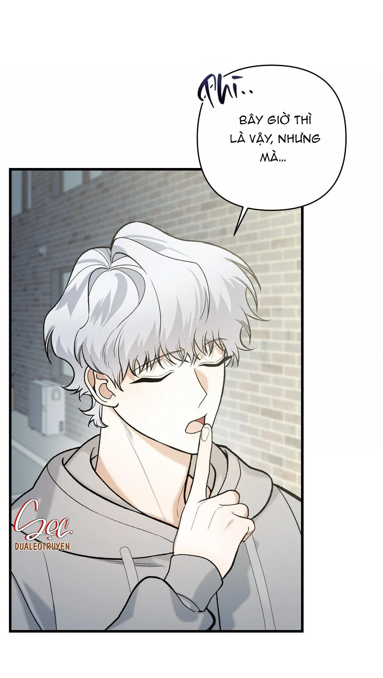 ĐIỀU KIỆN CỦA GUIDE Chapter 22 Trang 26