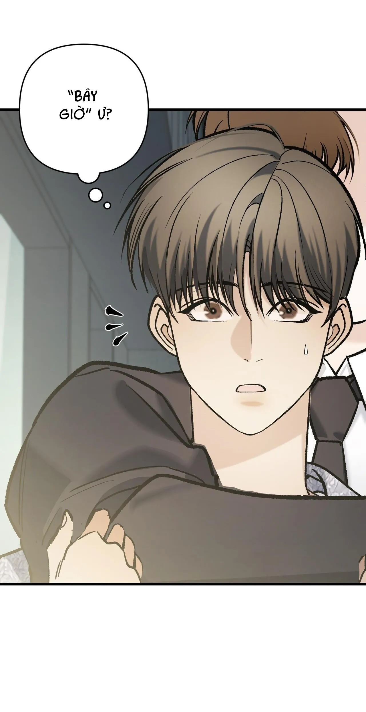 ĐIỀU KIỆN CỦA GUIDE Chapter 22 Trang 27