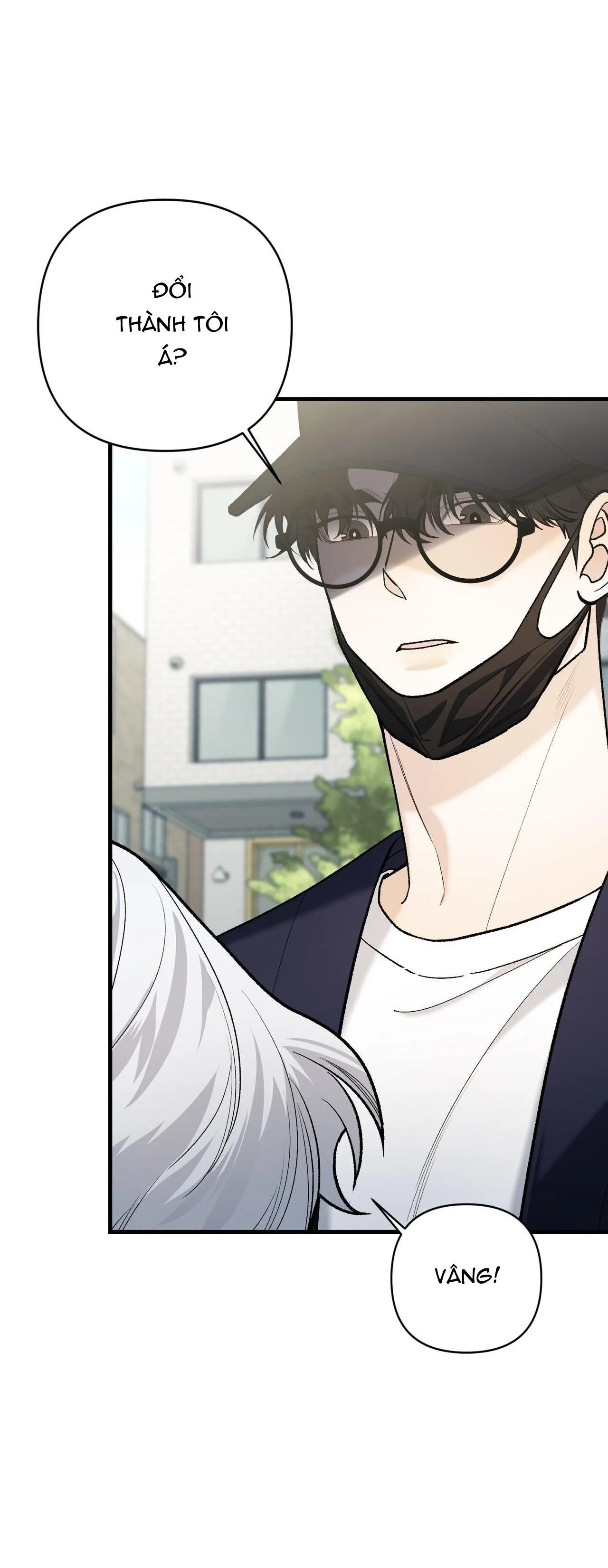 ĐIỀU KIỆN CỦA GUIDE Chapter 22 Trang 30