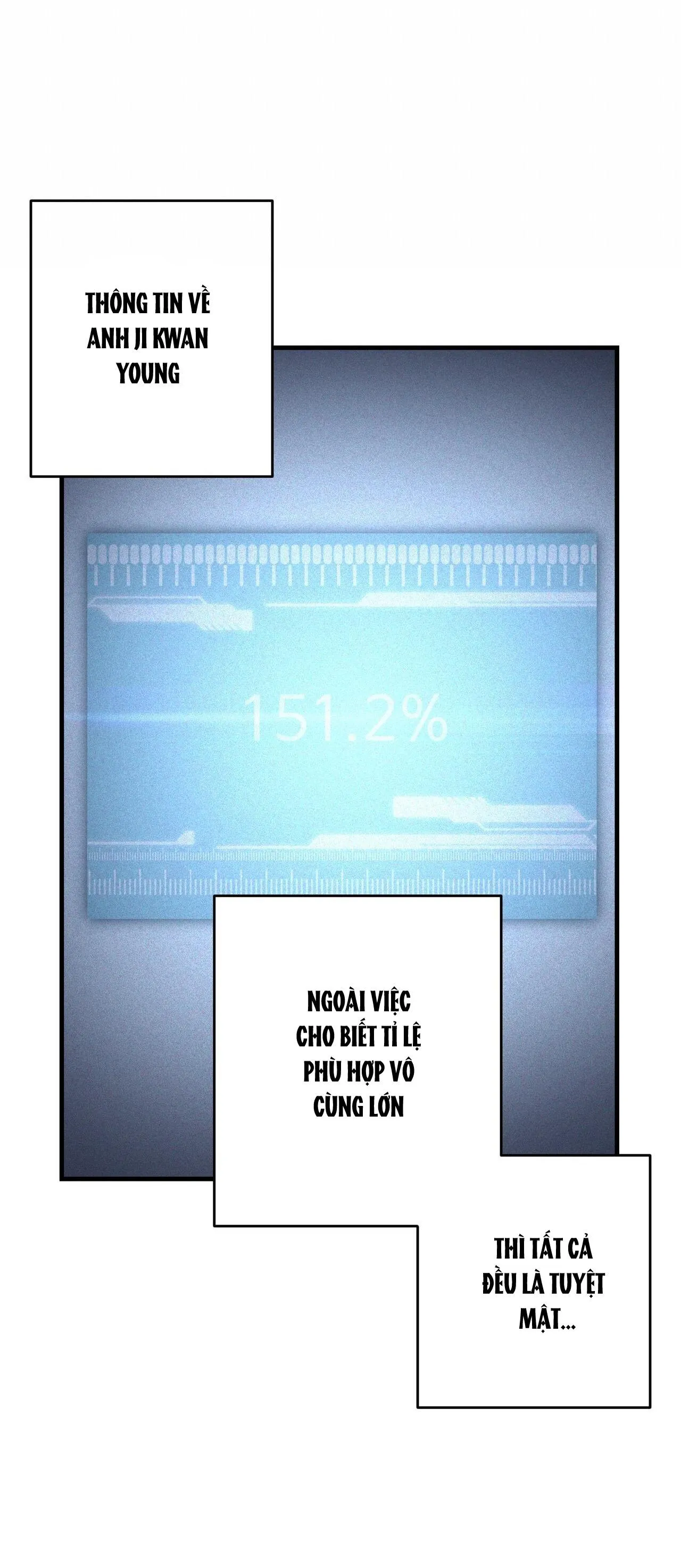 ĐIỀU KIỆN CỦA GUIDE Chapter 22 Trang 34