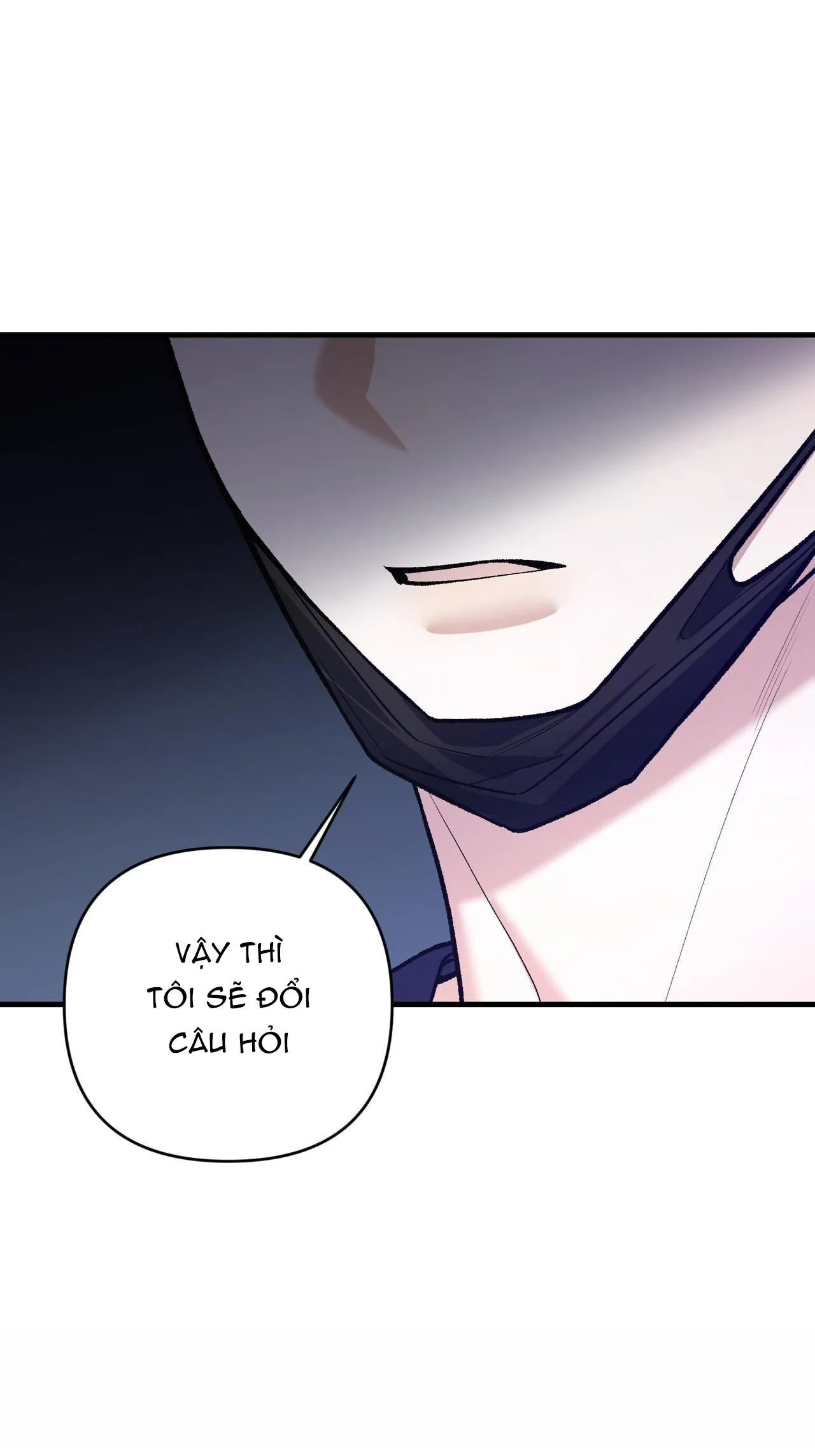 ĐIỀU KIỆN CỦA GUIDE Chapter 22 Trang 42