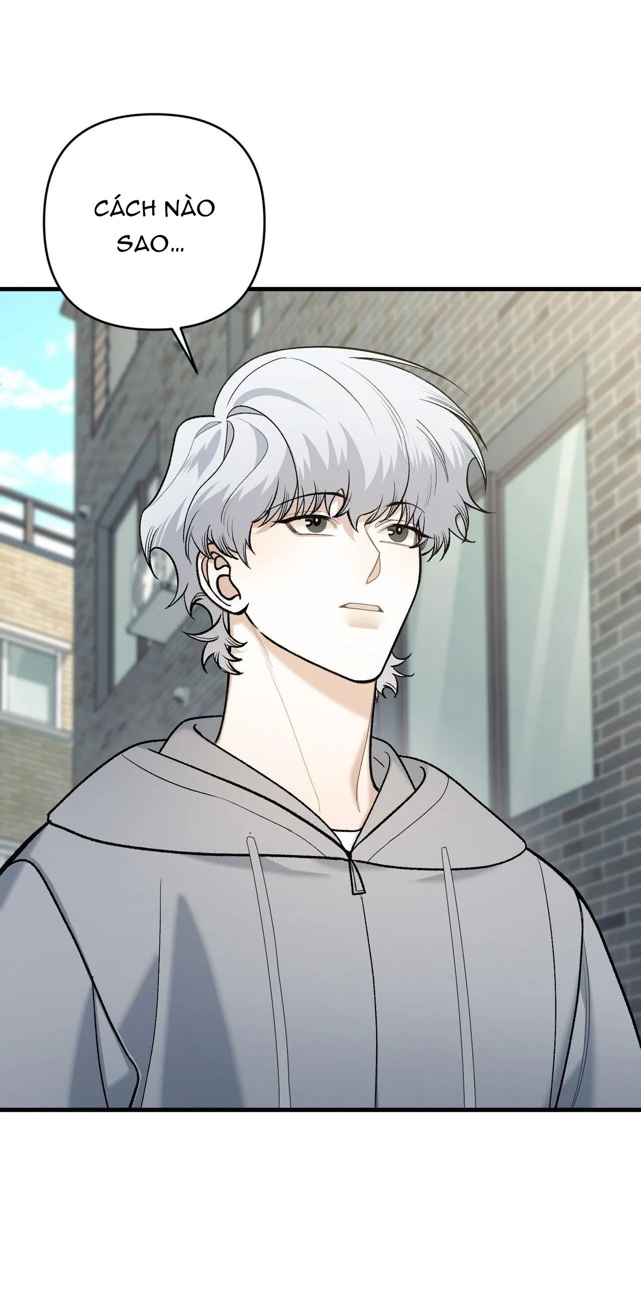 ĐIỀU KIỆN CỦA GUIDE Chapter 22 Trang 45