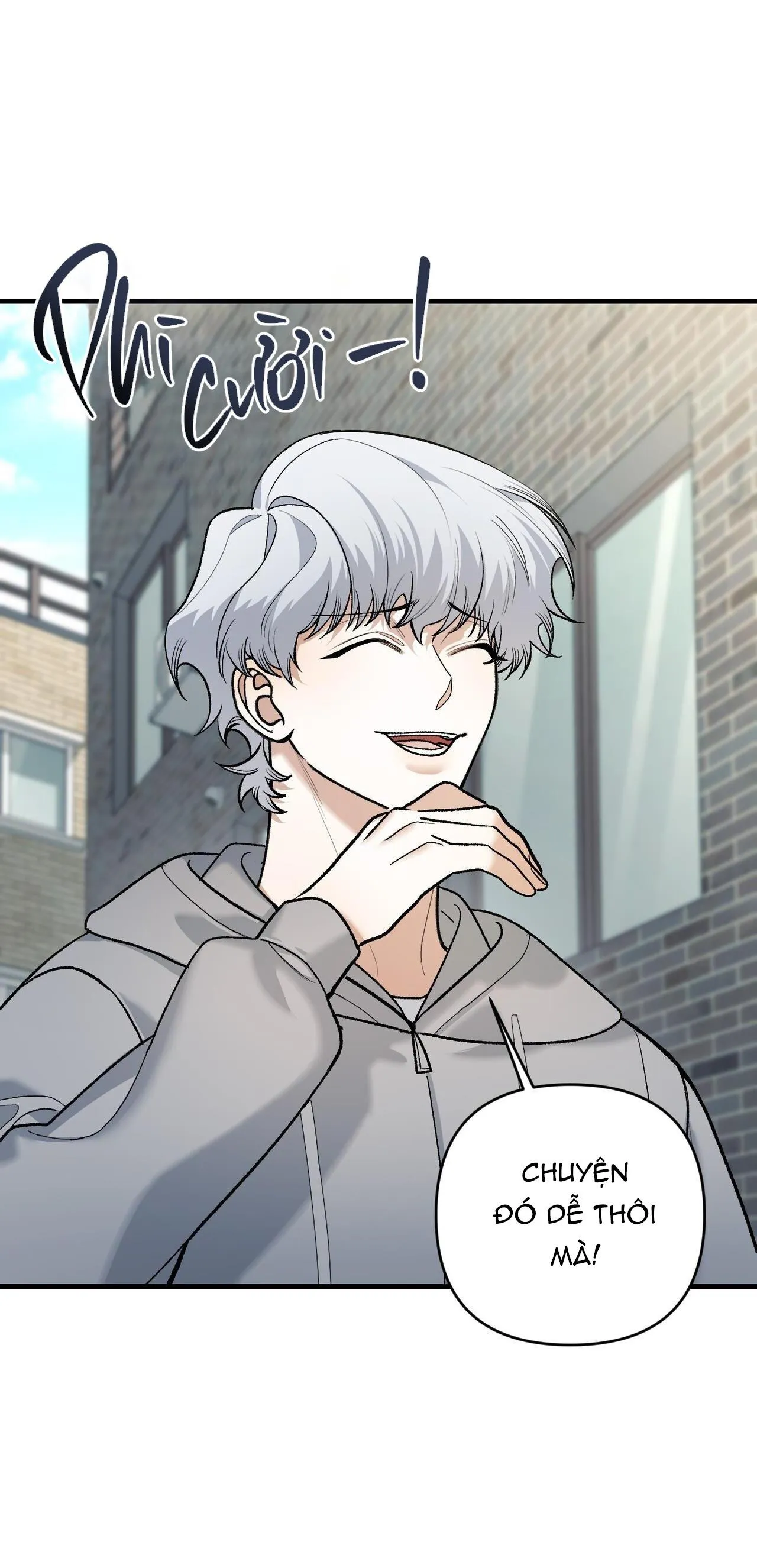 ĐIỀU KIỆN CỦA GUIDE Chapter 22 Trang 46