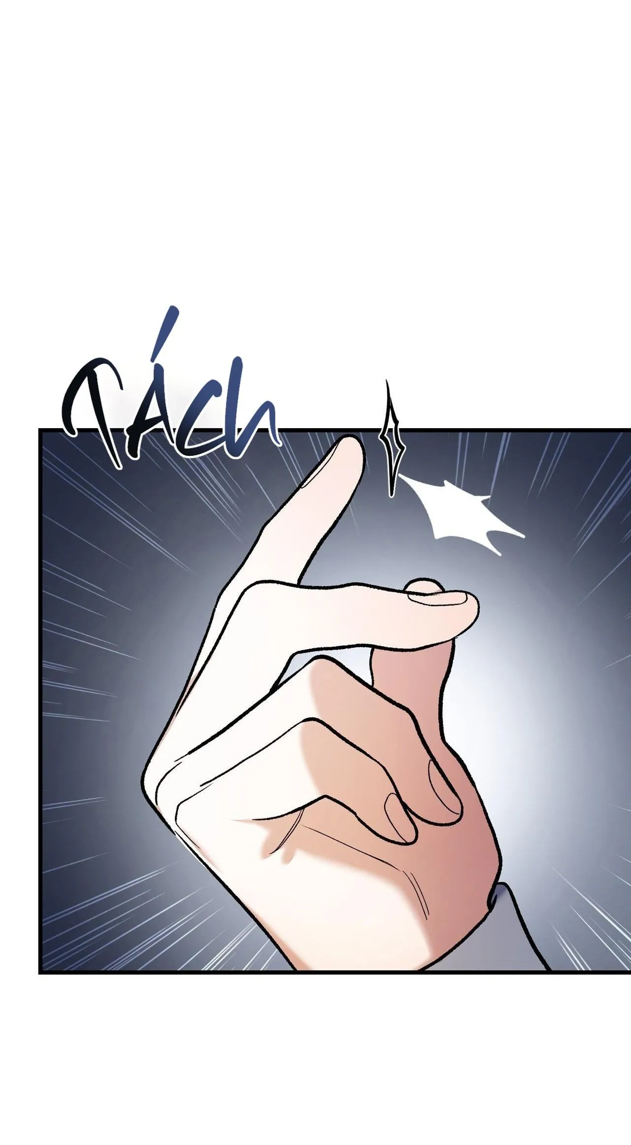 ĐIỀU KIỆN CỦA GUIDE Chapter 22 Trang 49