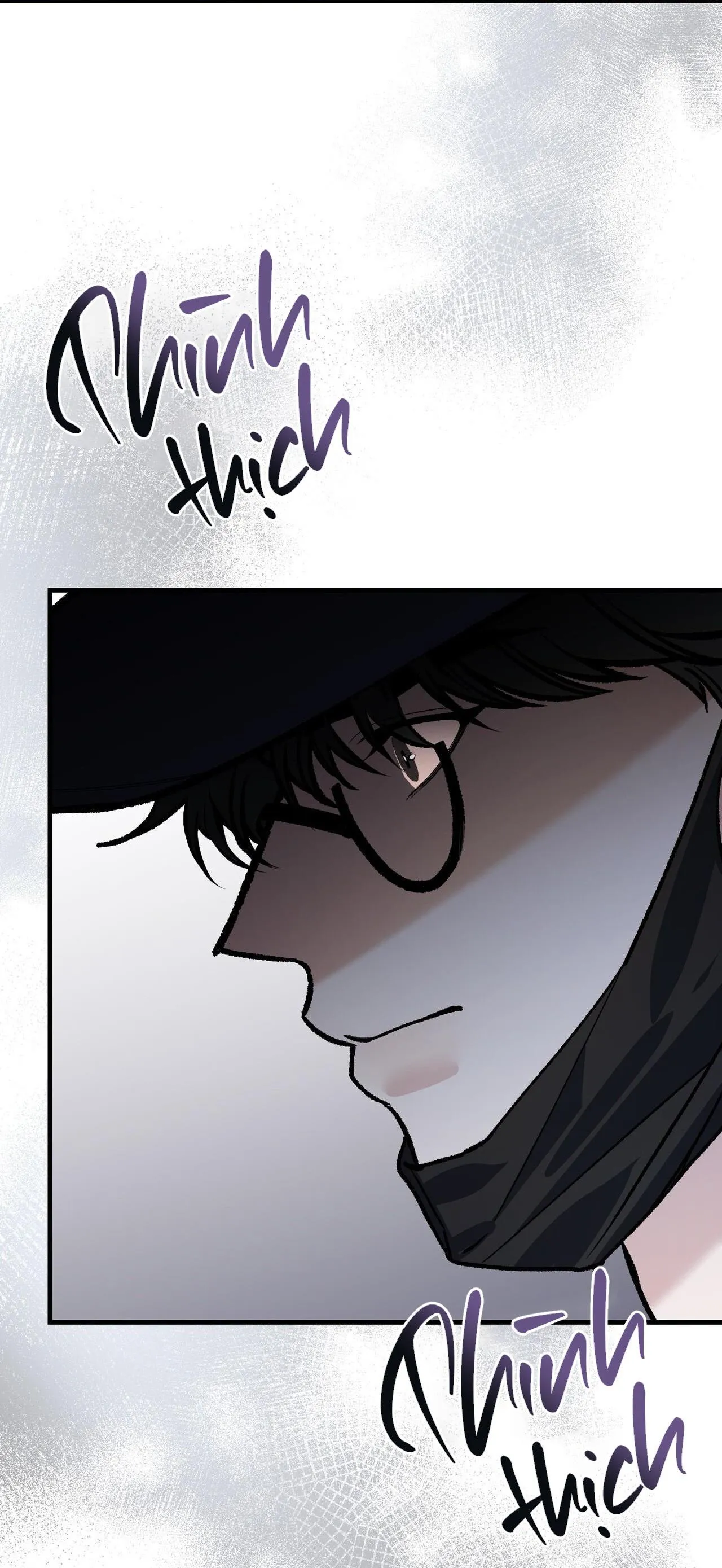 ĐIỀU KIỆN CỦA GUIDE Chapter 22 Trang 53