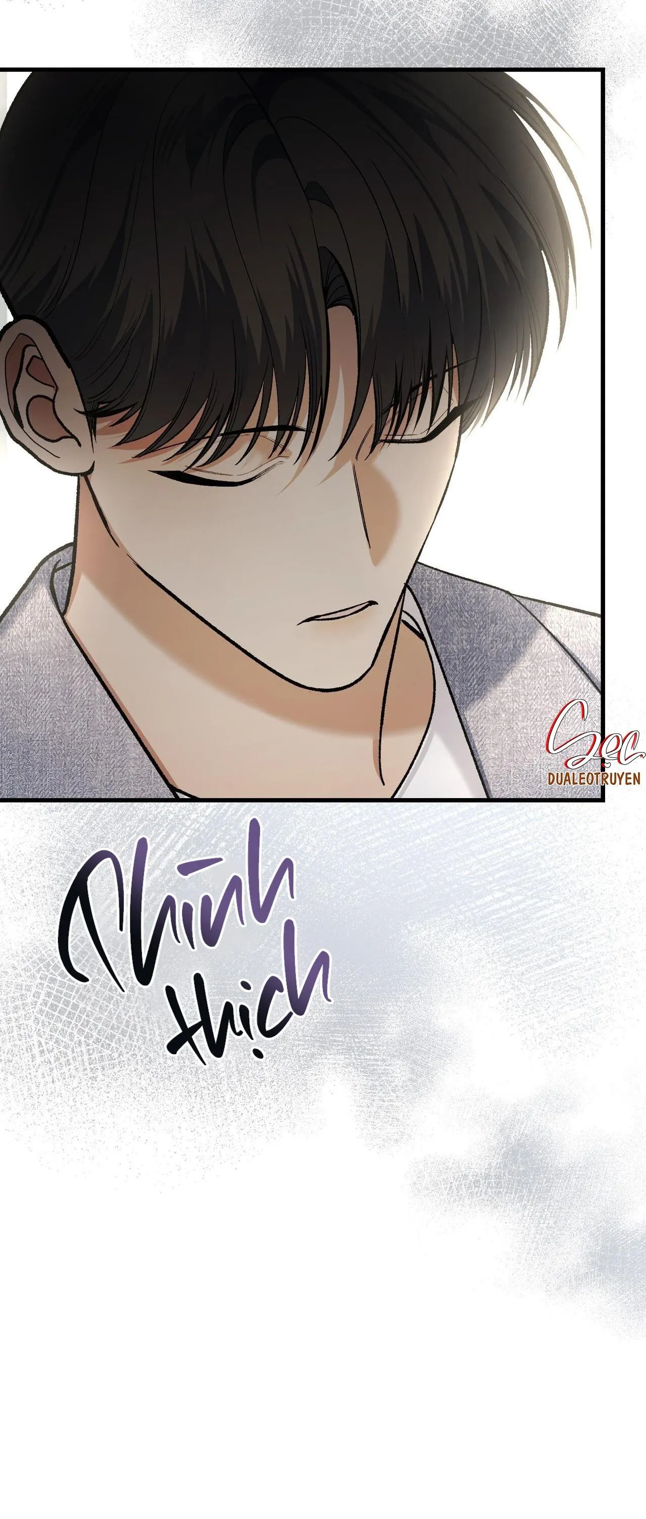 ĐIỀU KIỆN CỦA GUIDE Chapter 22 Trang 54