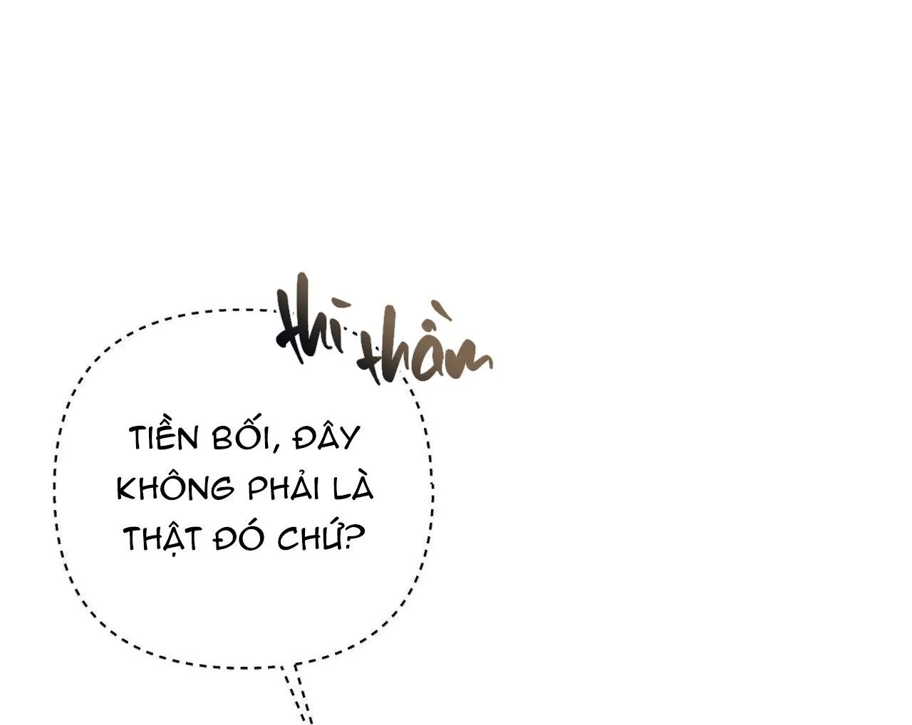 ĐIỀU KIỆN CỦA GUIDE Chapter 22 Trang 55