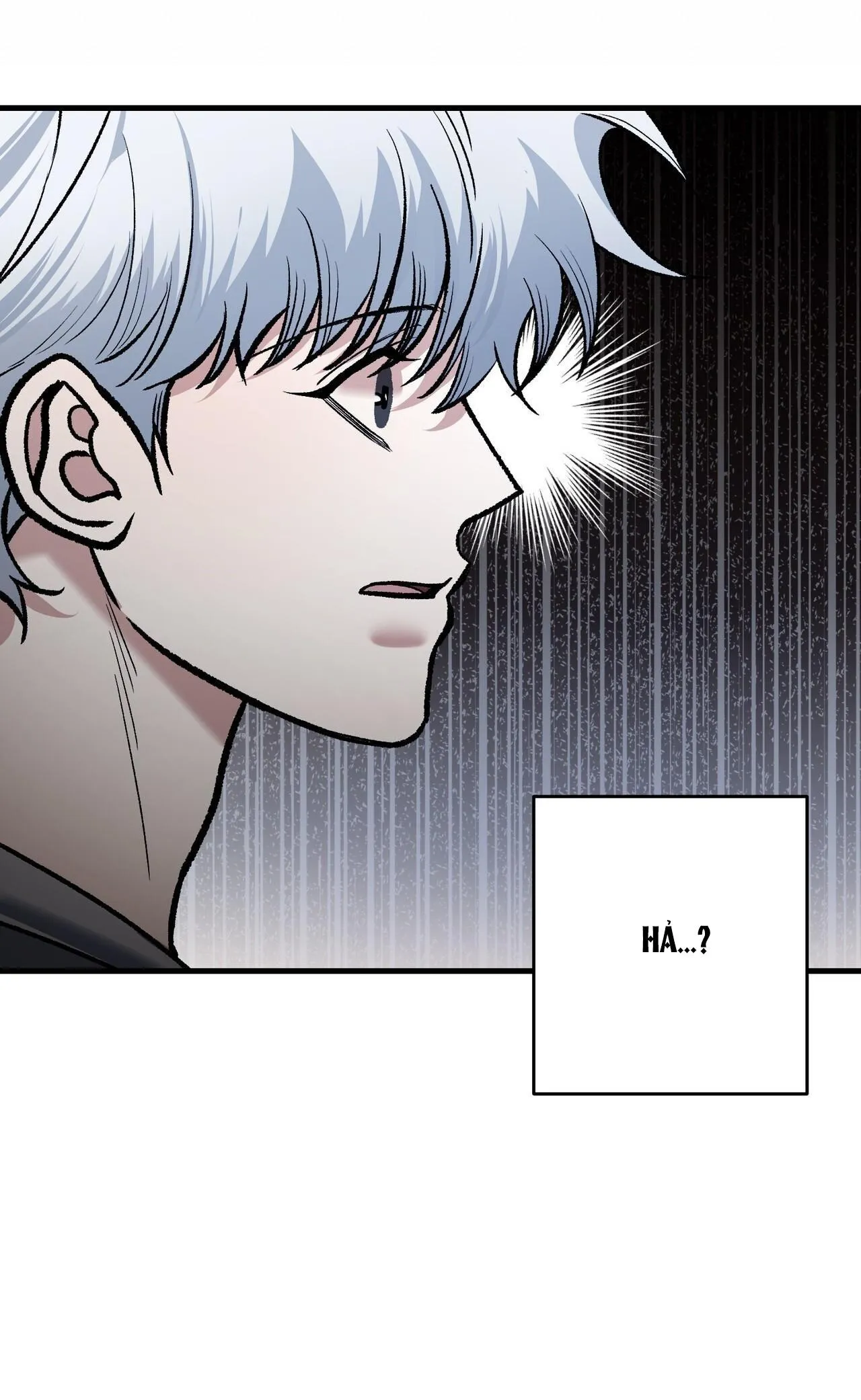 ĐIỀU KIỆN CỦA GUIDE Chapter 22 Trang 60