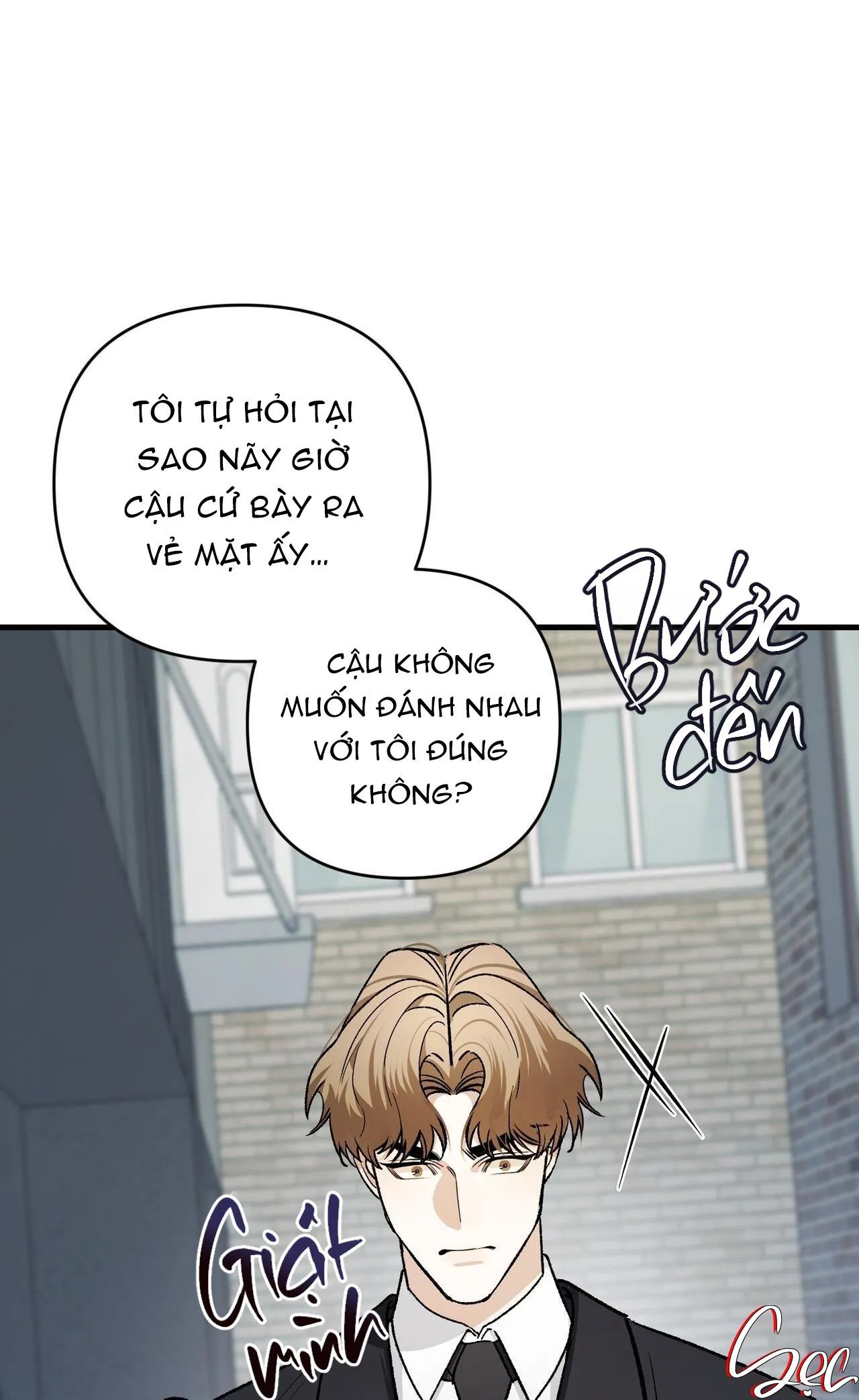 ĐIỀU KIỆN CỦA GUIDE Chapter 22 Trang 61