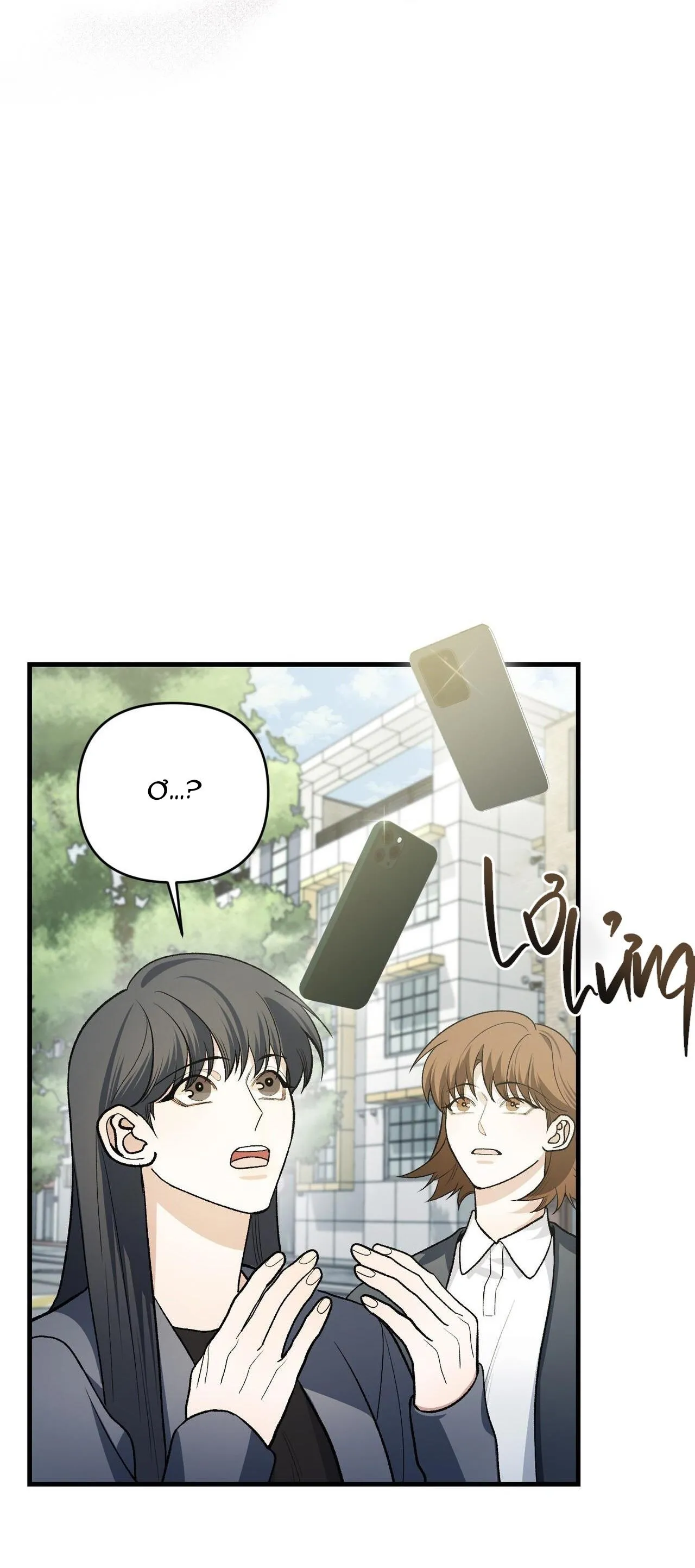 ĐIỀU KIỆN CỦA GUIDE Chapter 22 Trang 66