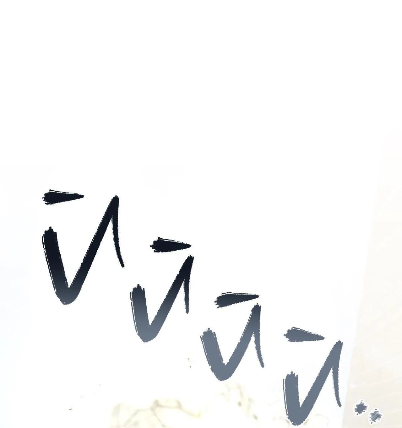 ĐIỀU KIỆN CỦA GUIDE Chapter 22 Trang 68