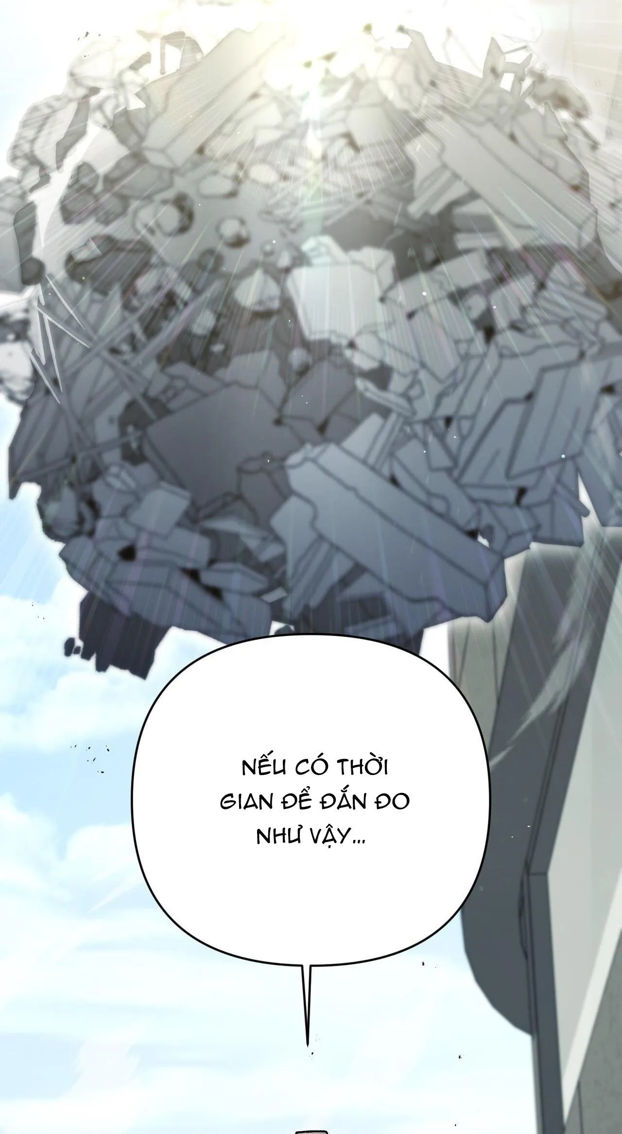 ĐIỀU KIỆN CỦA GUIDE Chapter 22 Trang 69