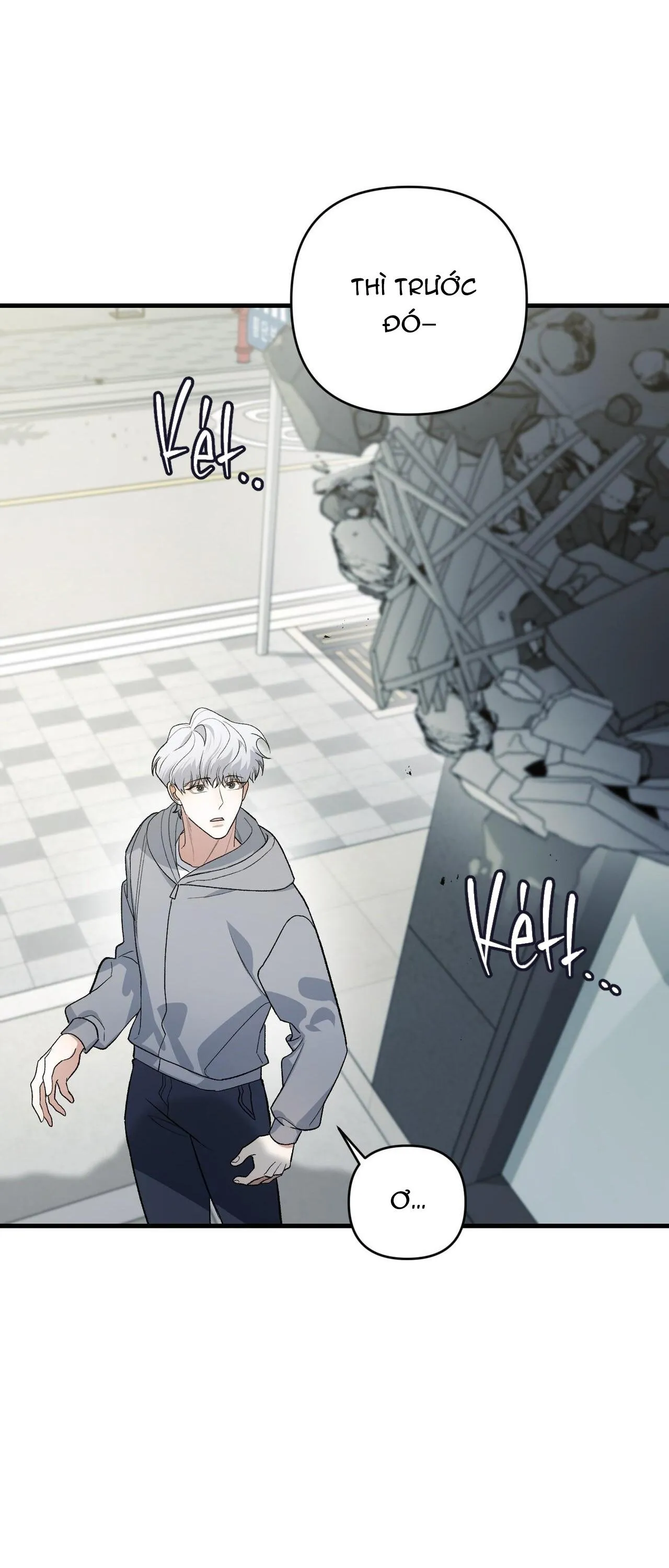 ĐIỀU KIỆN CỦA GUIDE Chapter 22 Trang 71