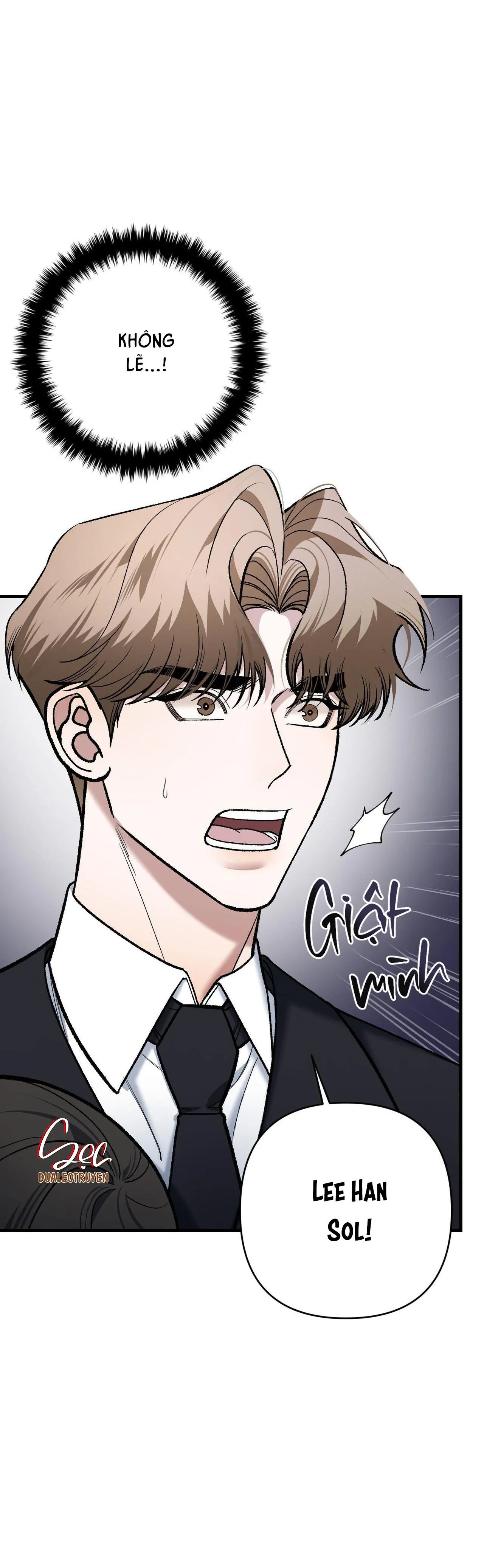 ĐIỀU KIỆN CỦA GUIDE Chapter 22 Trang 72