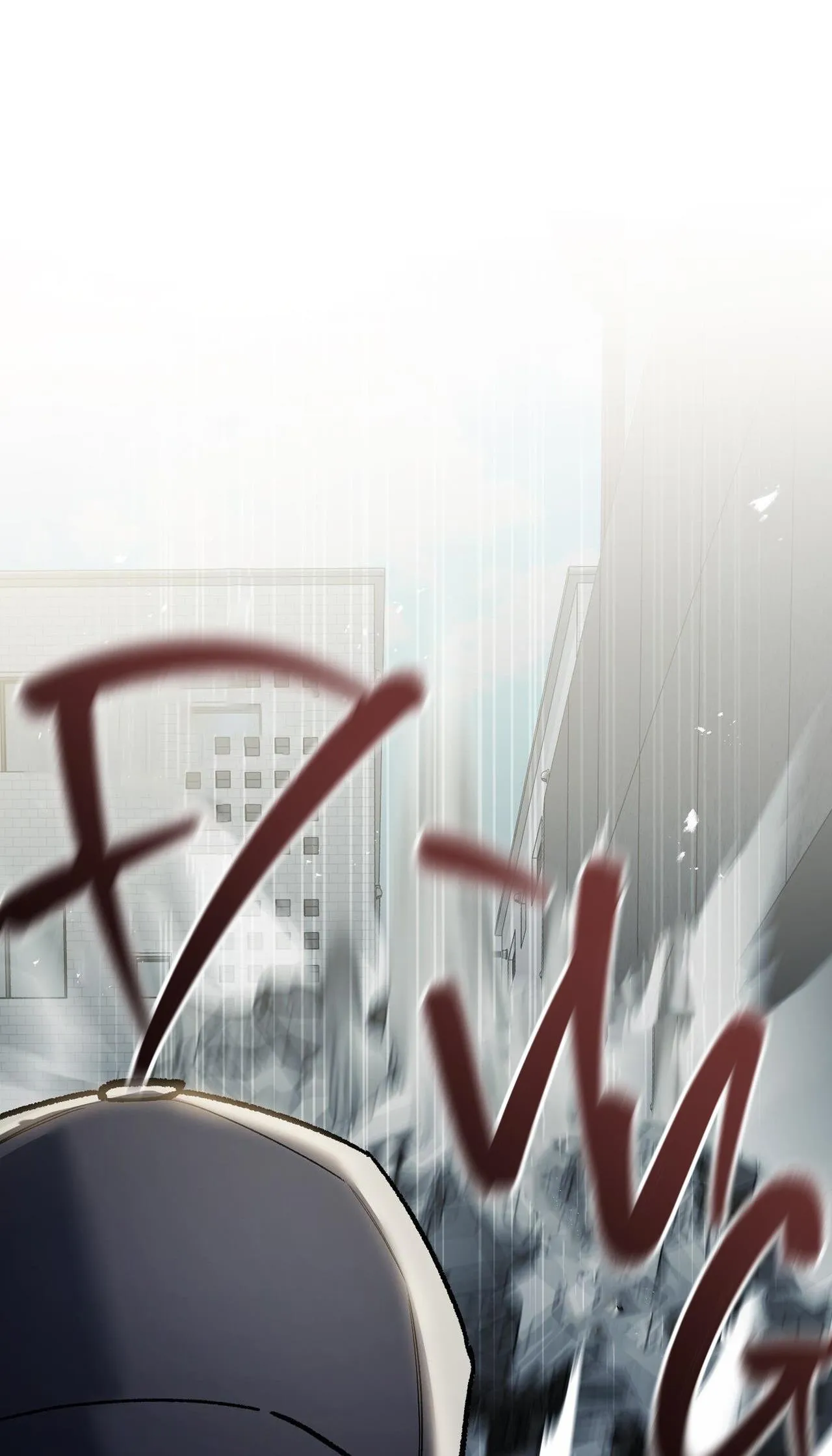 ĐIỀU KIỆN CỦA GUIDE Chapter 22 Trang 73