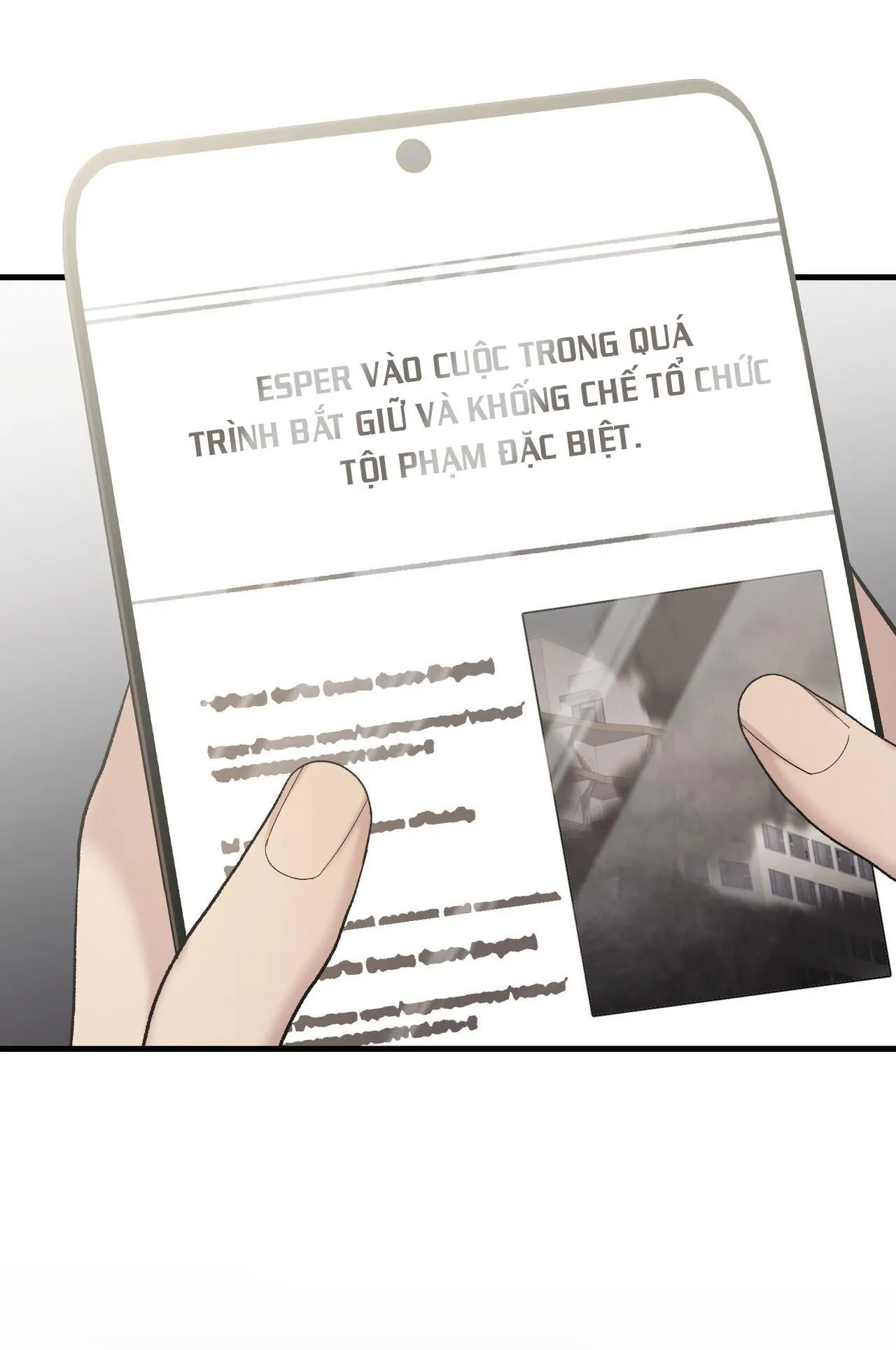 ĐIỀU KIỆN CỦA GUIDE Chapter 23 Trang 3