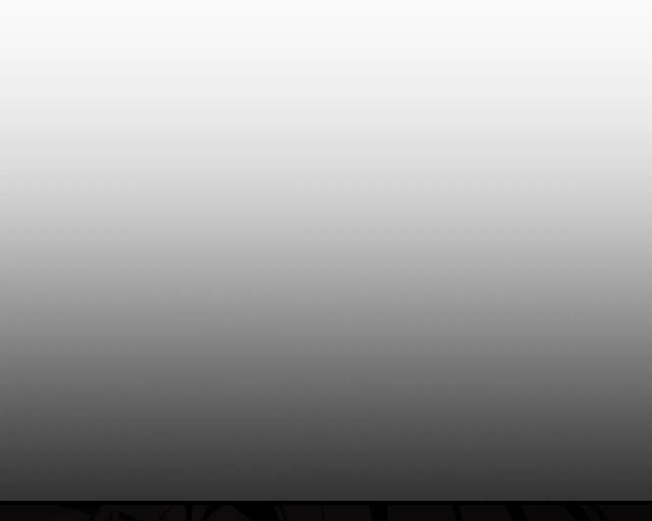 ĐIỀU KIỆN CỦA GUIDE Chapter 23 Trang 7