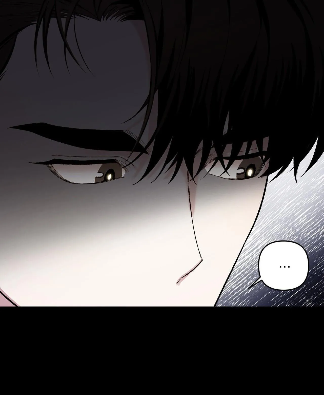 ĐIỀU KIỆN CỦA GUIDE Chapter 23 Trang 8