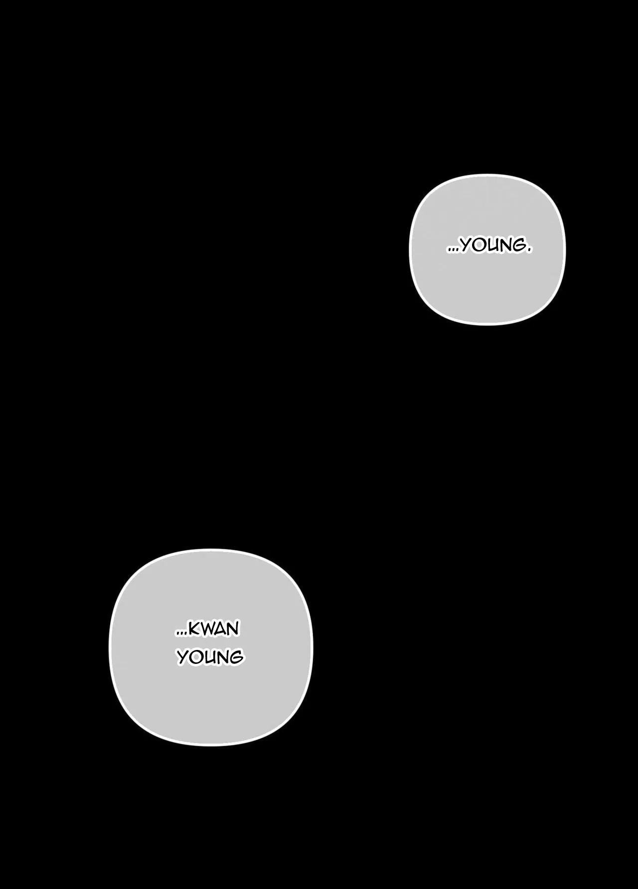ĐIỀU KIỆN CỦA GUIDE Chapter 23 Trang 9