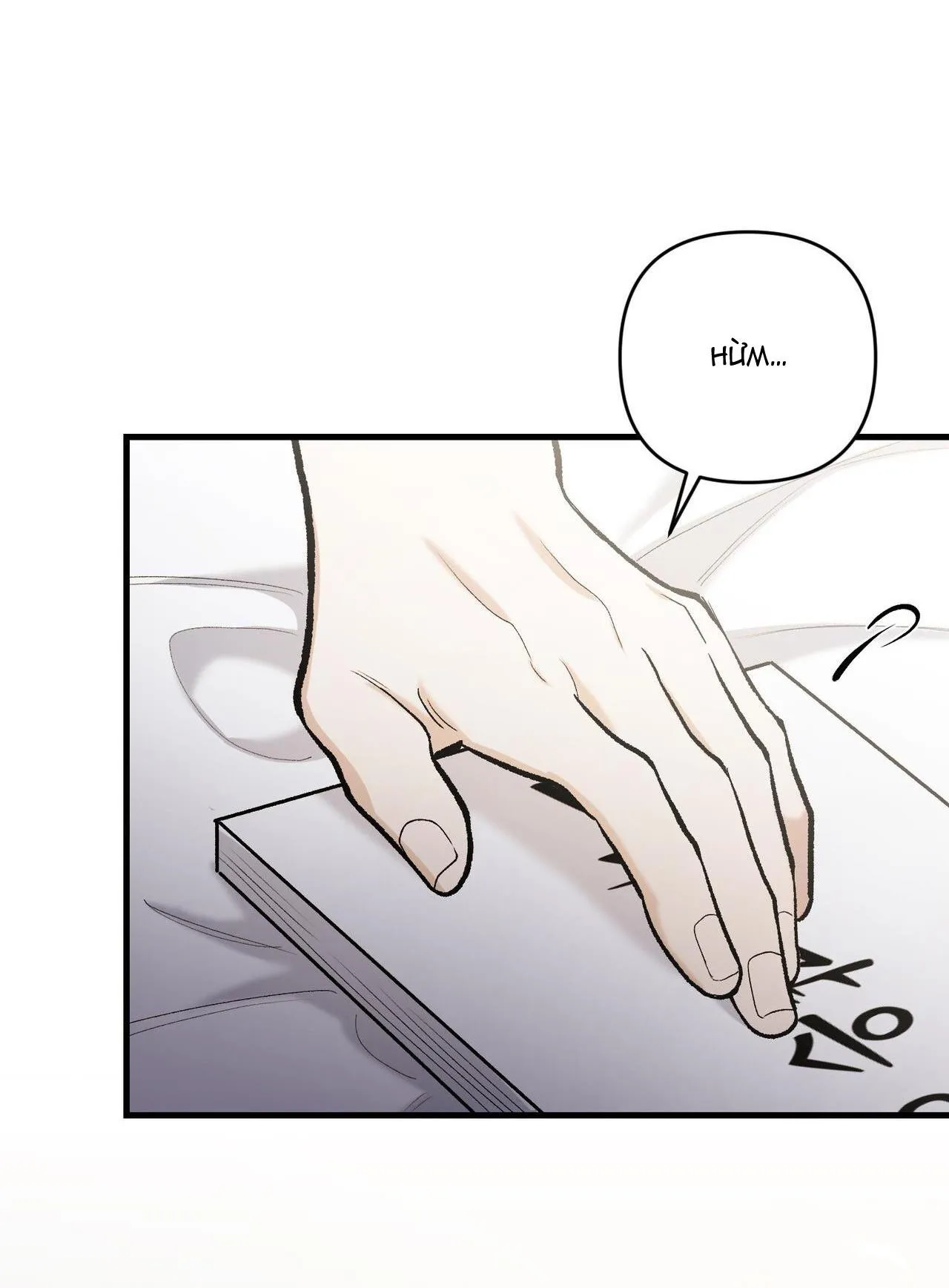 ĐIỀU KIỆN CỦA GUIDE Chapter 23 Trang 17