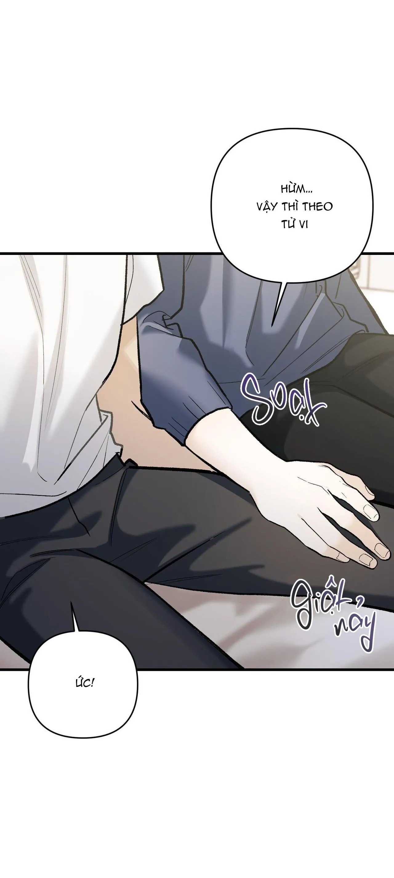 ĐIỀU KIỆN CỦA GUIDE Chapter 23 Trang 26