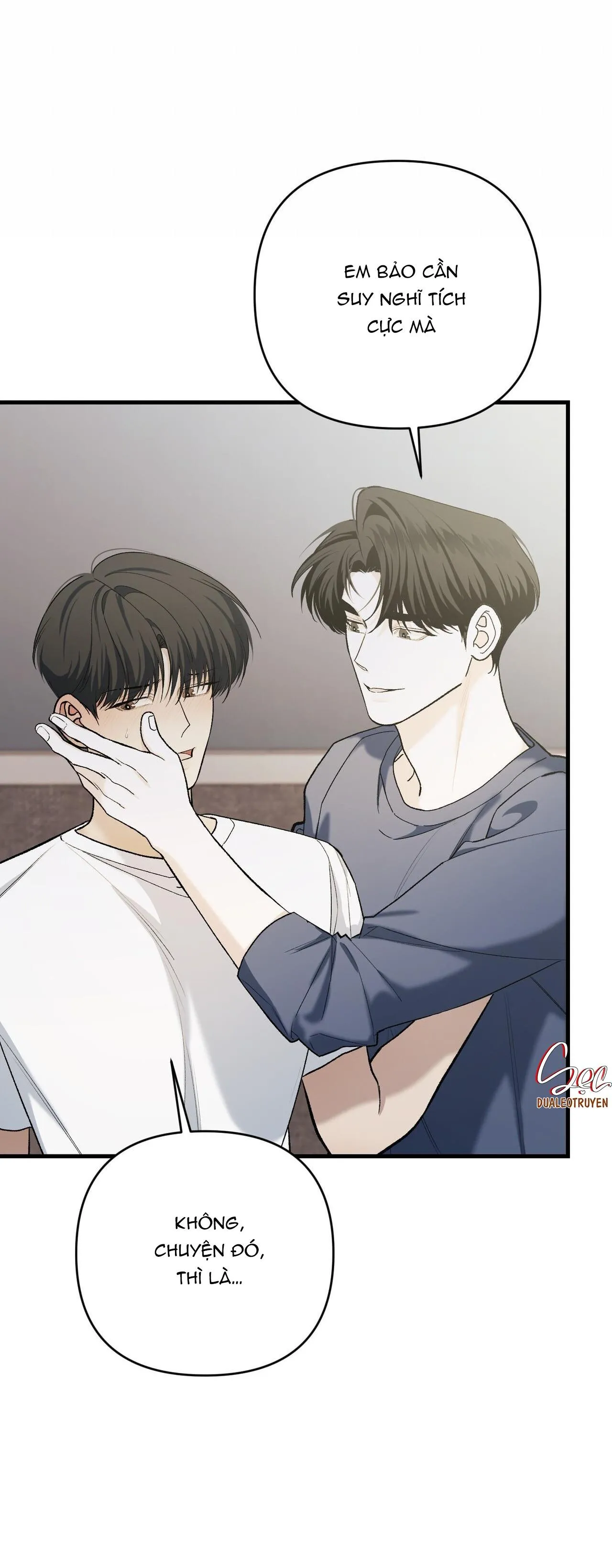 ĐIỀU KIỆN CỦA GUIDE Chapter 23 Trang 28