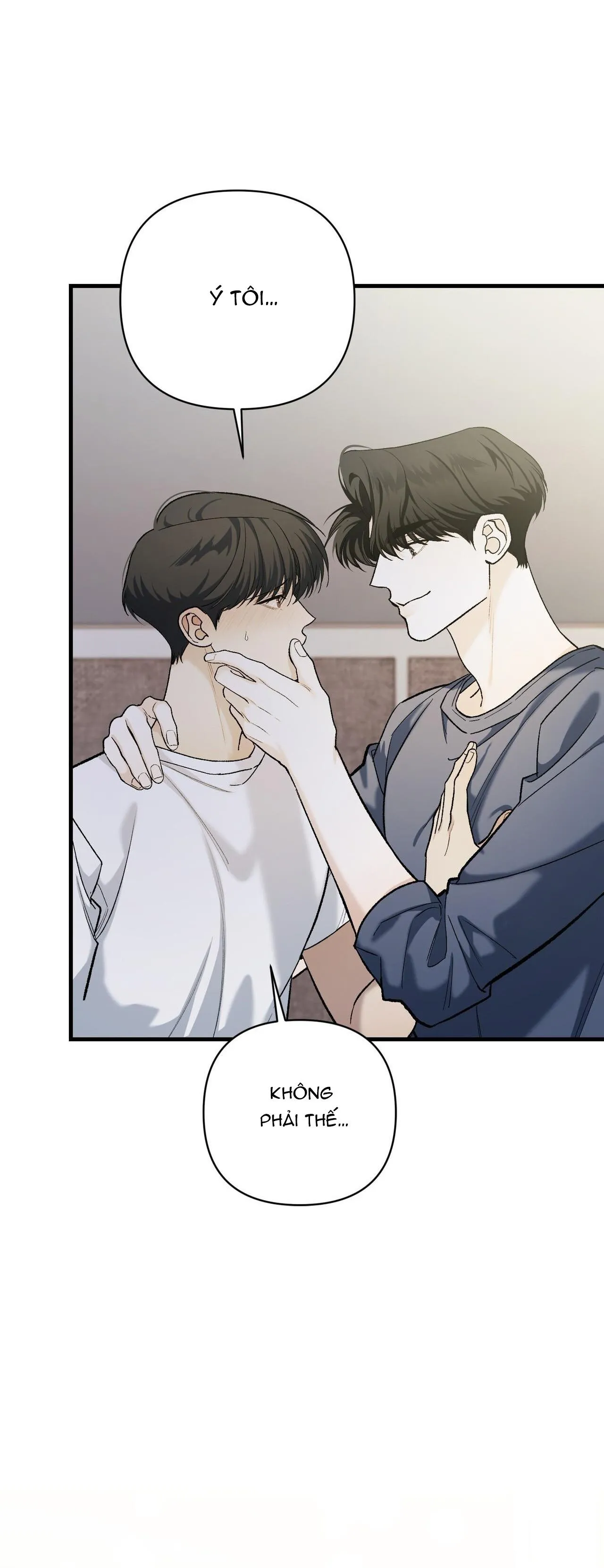 ĐIỀU KIỆN CỦA GUIDE Chapter 23 Trang 29